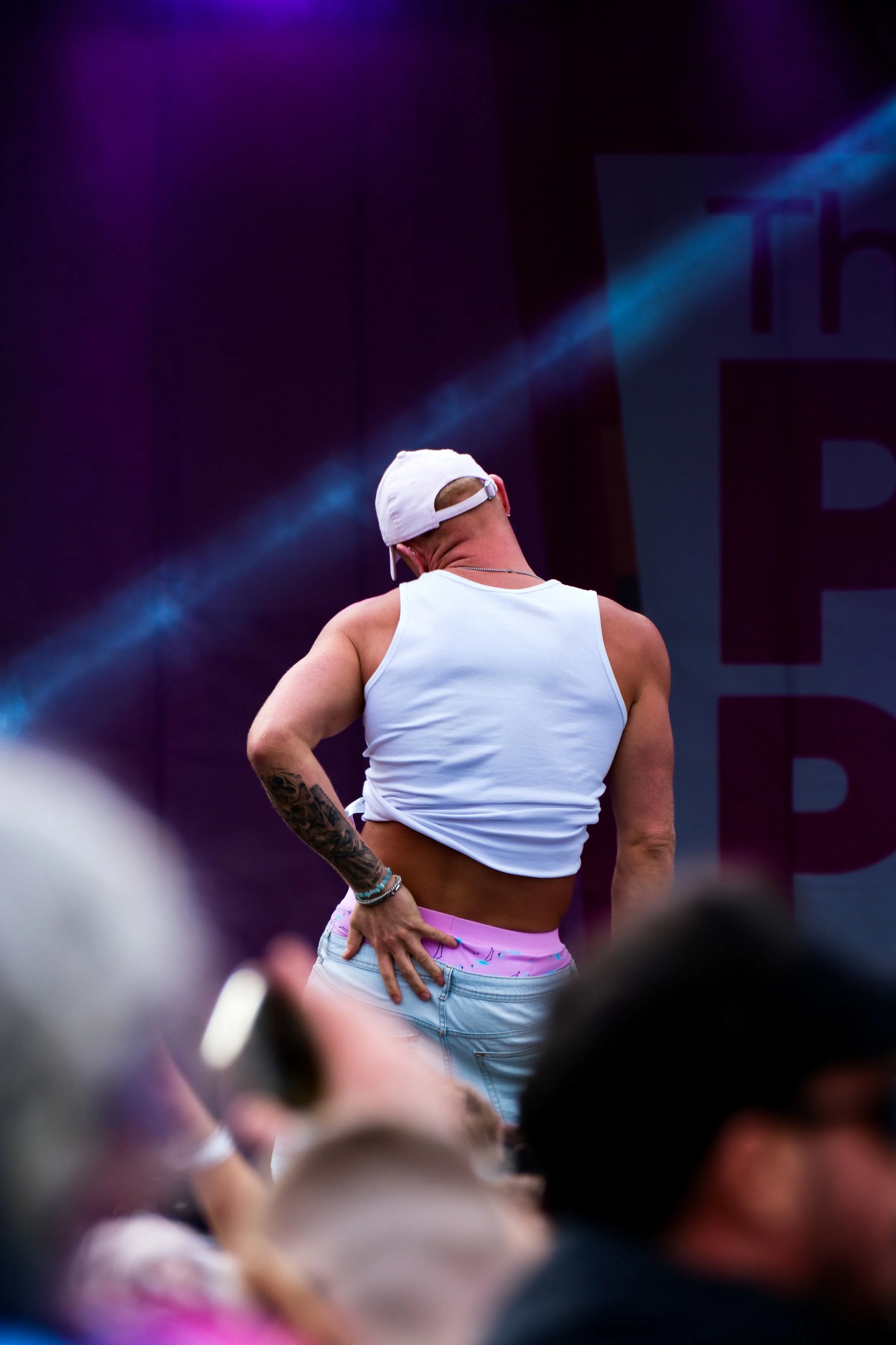 Salford Pride TOP TOP-76.jpg