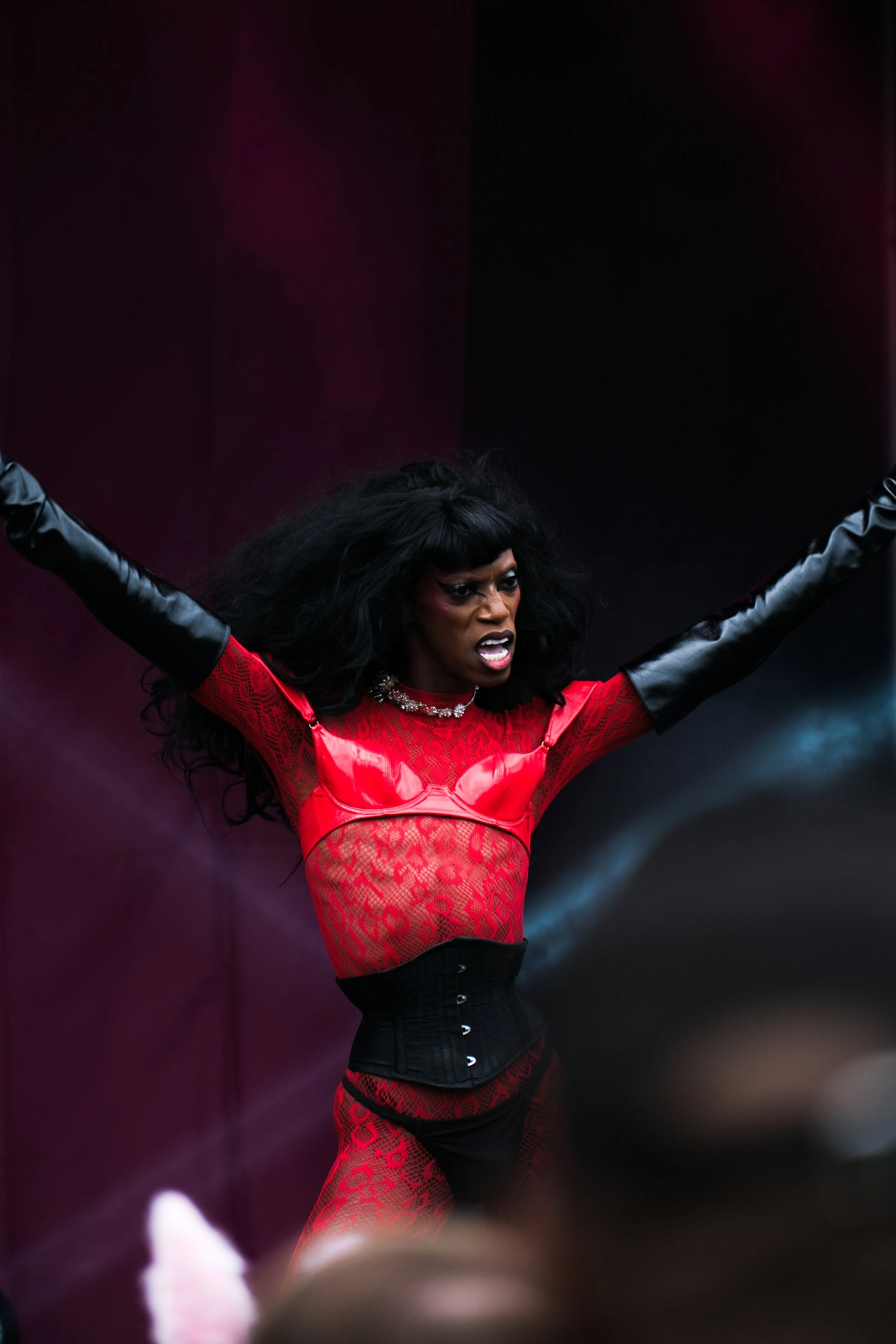 Salford Pride TOP TOP-55.jpg