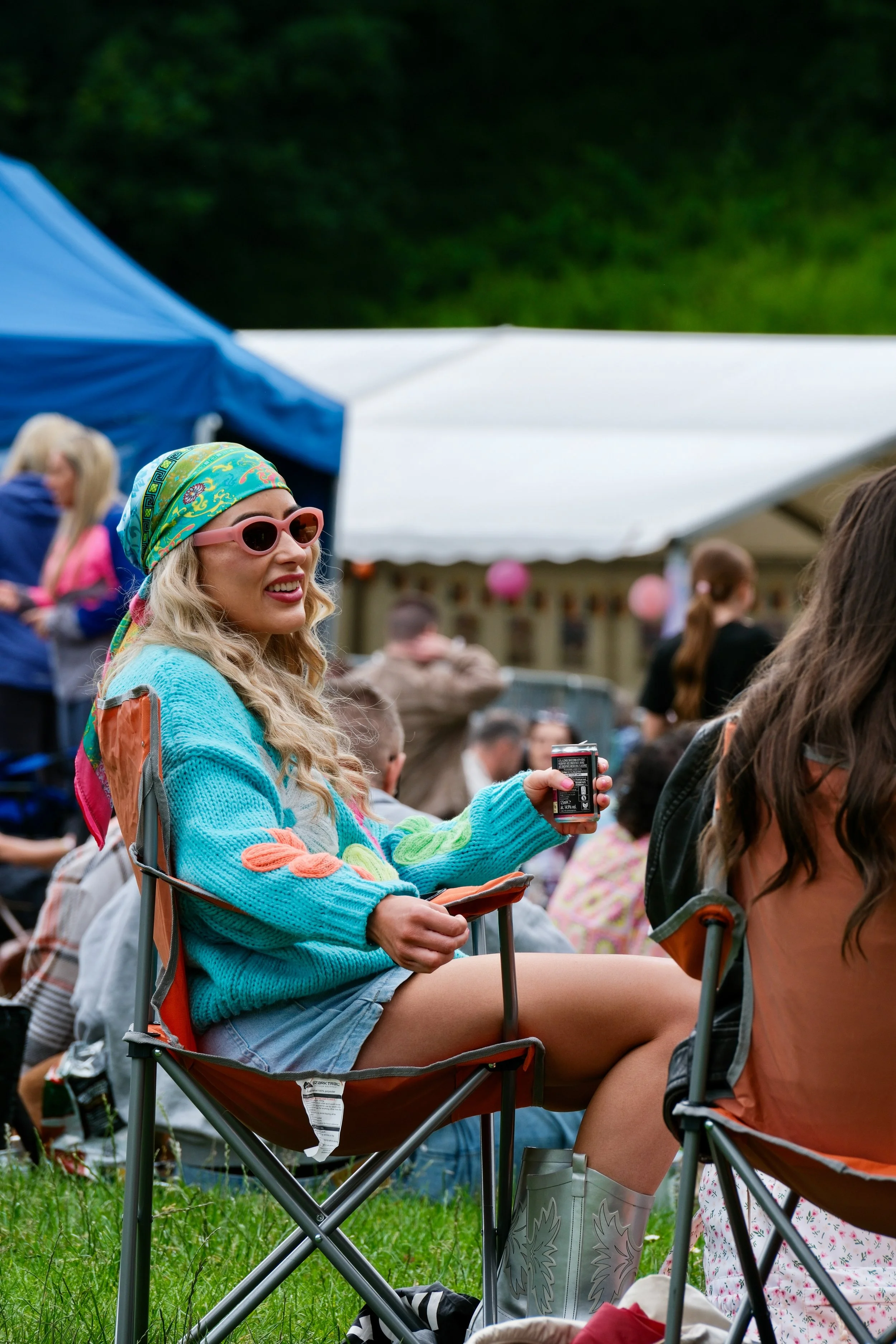 Salford Pride TOP TOP-14.jpg