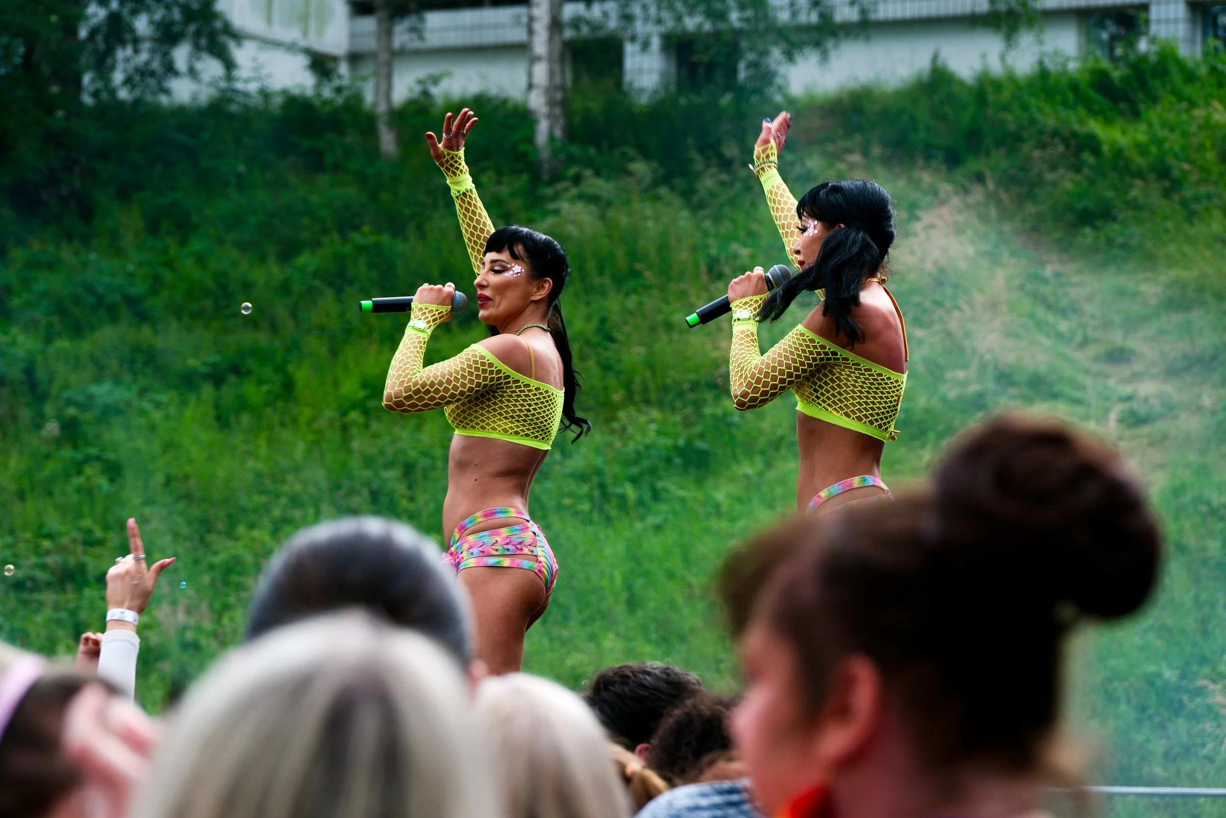 Salford Pride TOP TOP-68.jpg