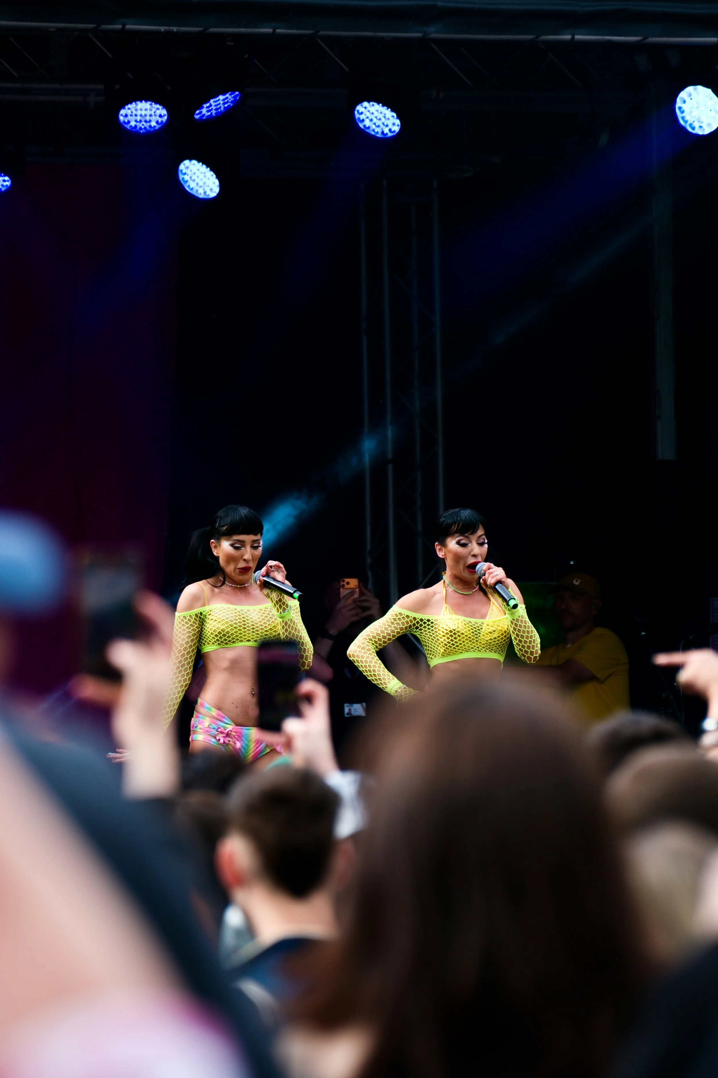 Salford Pride TOP TOP-74.jpg