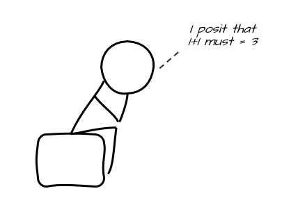 Common Logical Fallacies