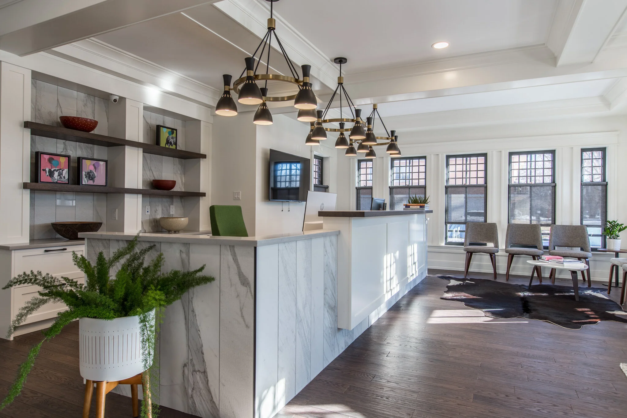 CollegeAve-Office-smallsize-5.jpg