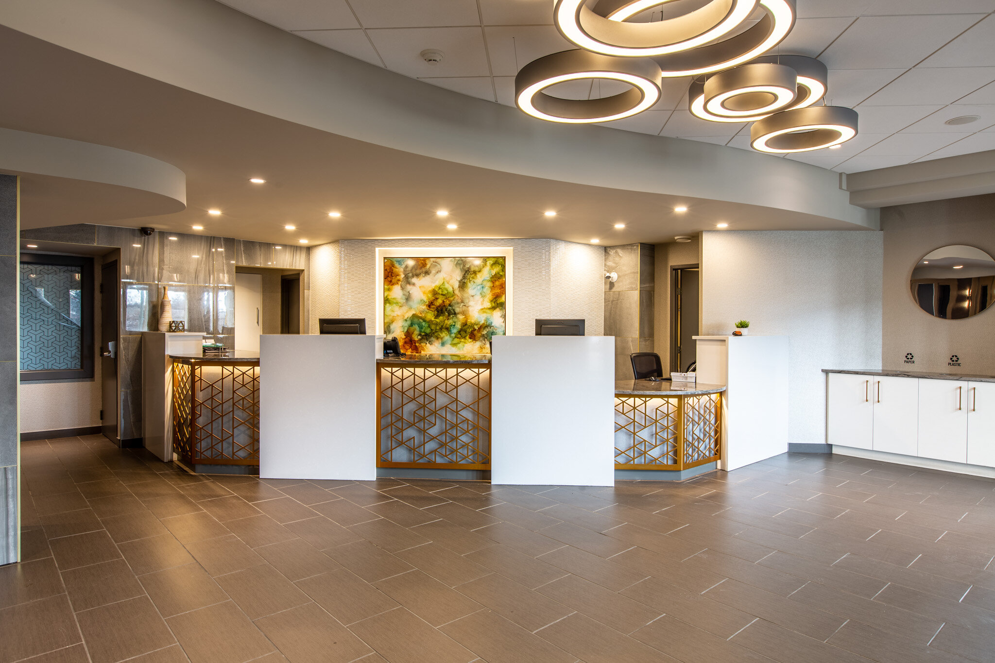 64-SilviuAlexandra-AtlasHotel-web.jpg