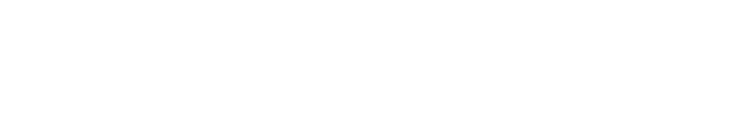 Elite Campus | Powered by Elite Open School