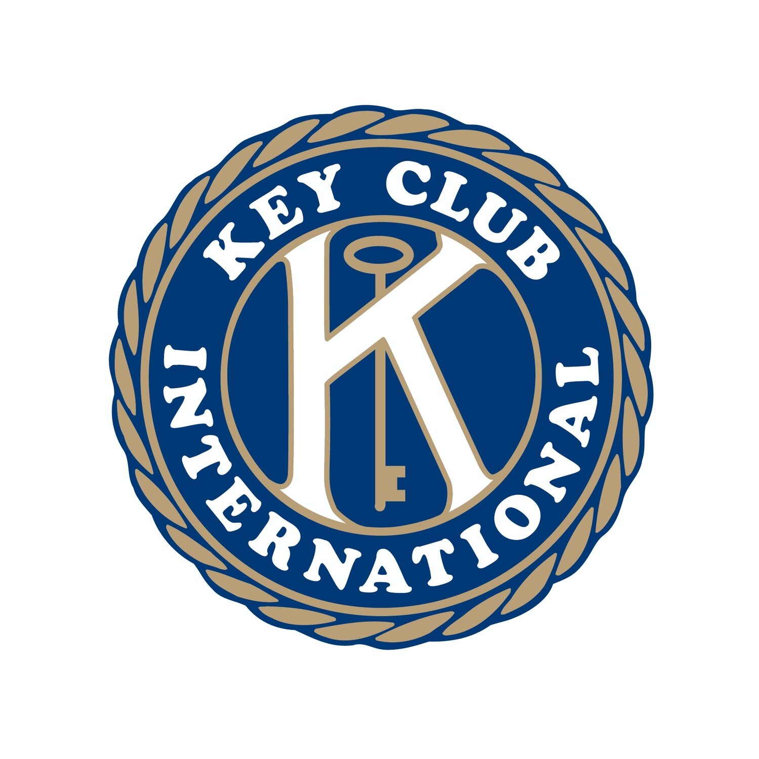 Clubs-Key-Club.jpg