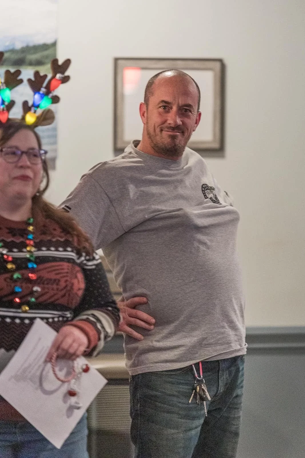 16111198-B9C8-425E-8CD0-B3C7D3F145E5.jpeg
