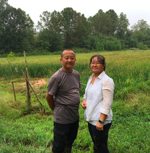 Screen Shot 2023-02-07 at 11.52.29 AM.png