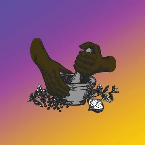 Southrive Apothecary.jpg