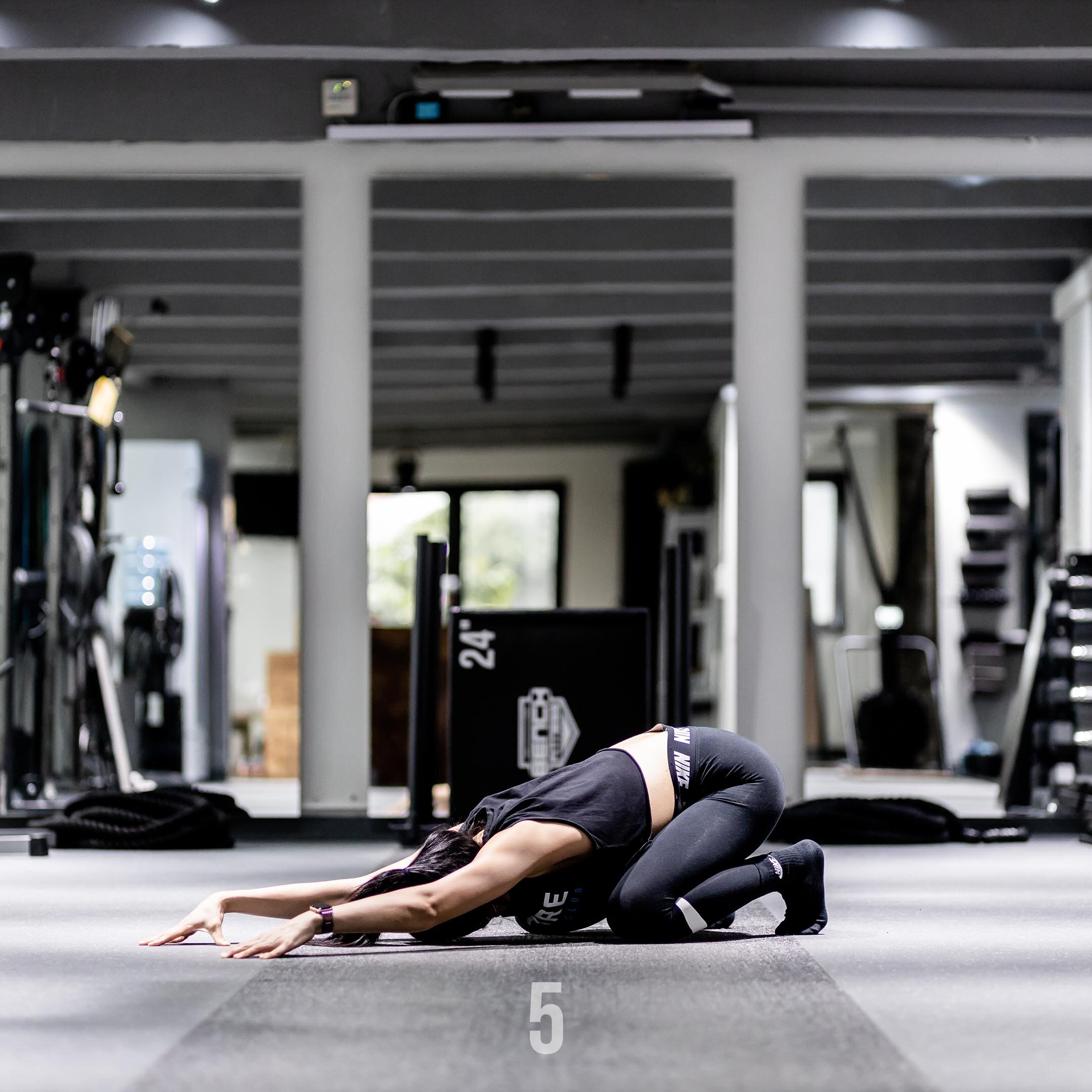 Stretch 5.jpg