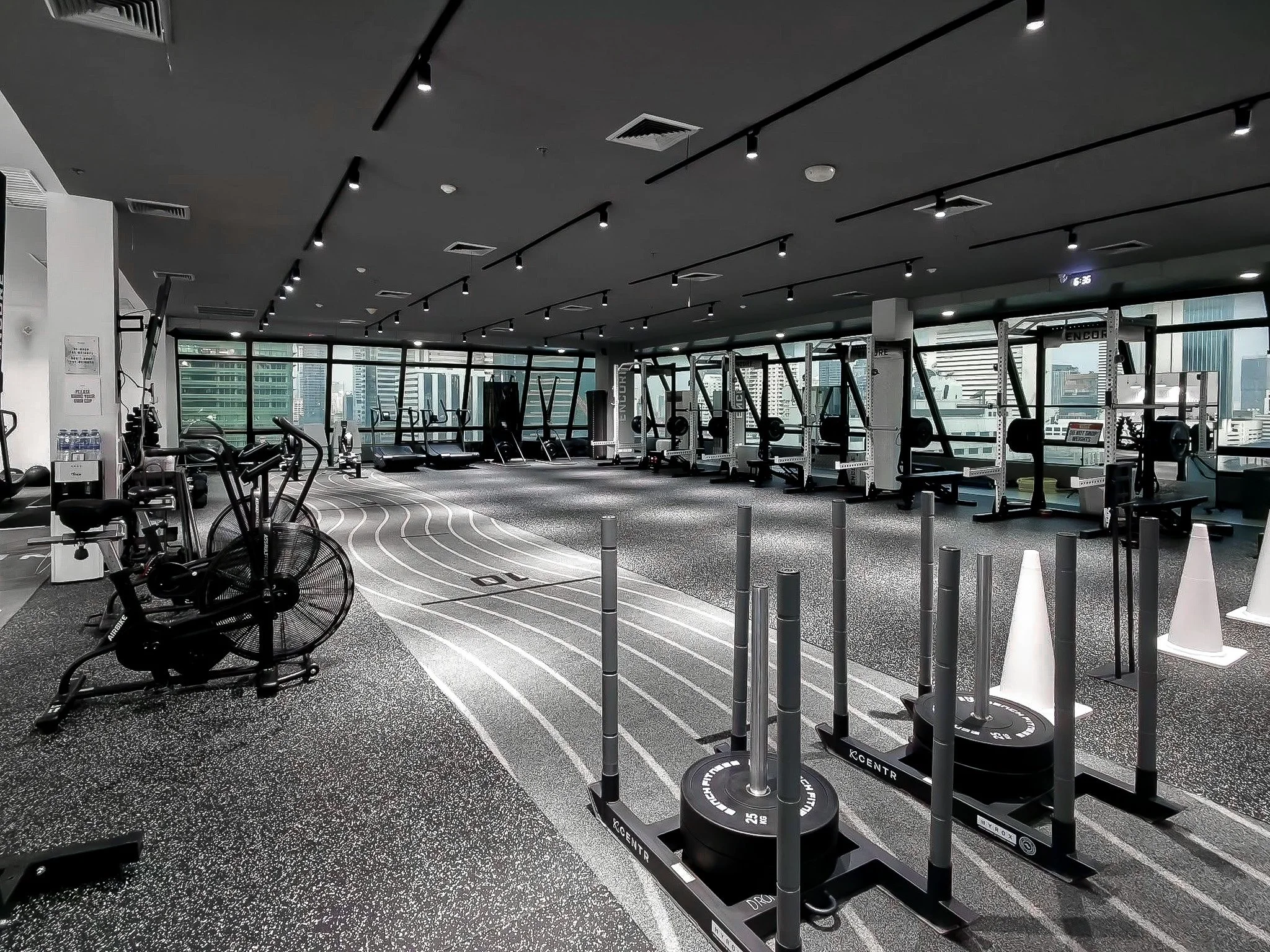 Encore Training Club Bangkok 2.JPG