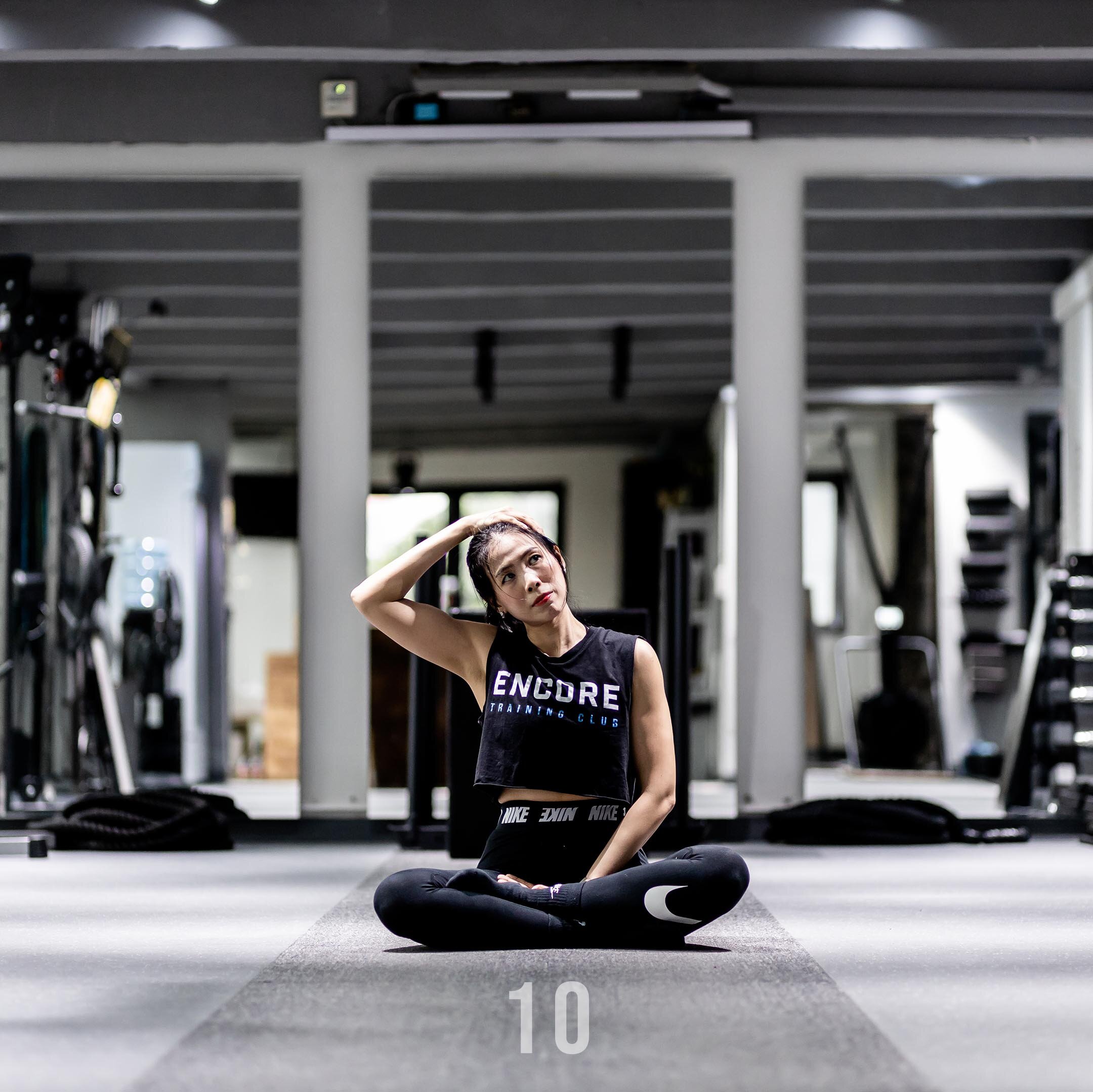 Stretch 10.jpg