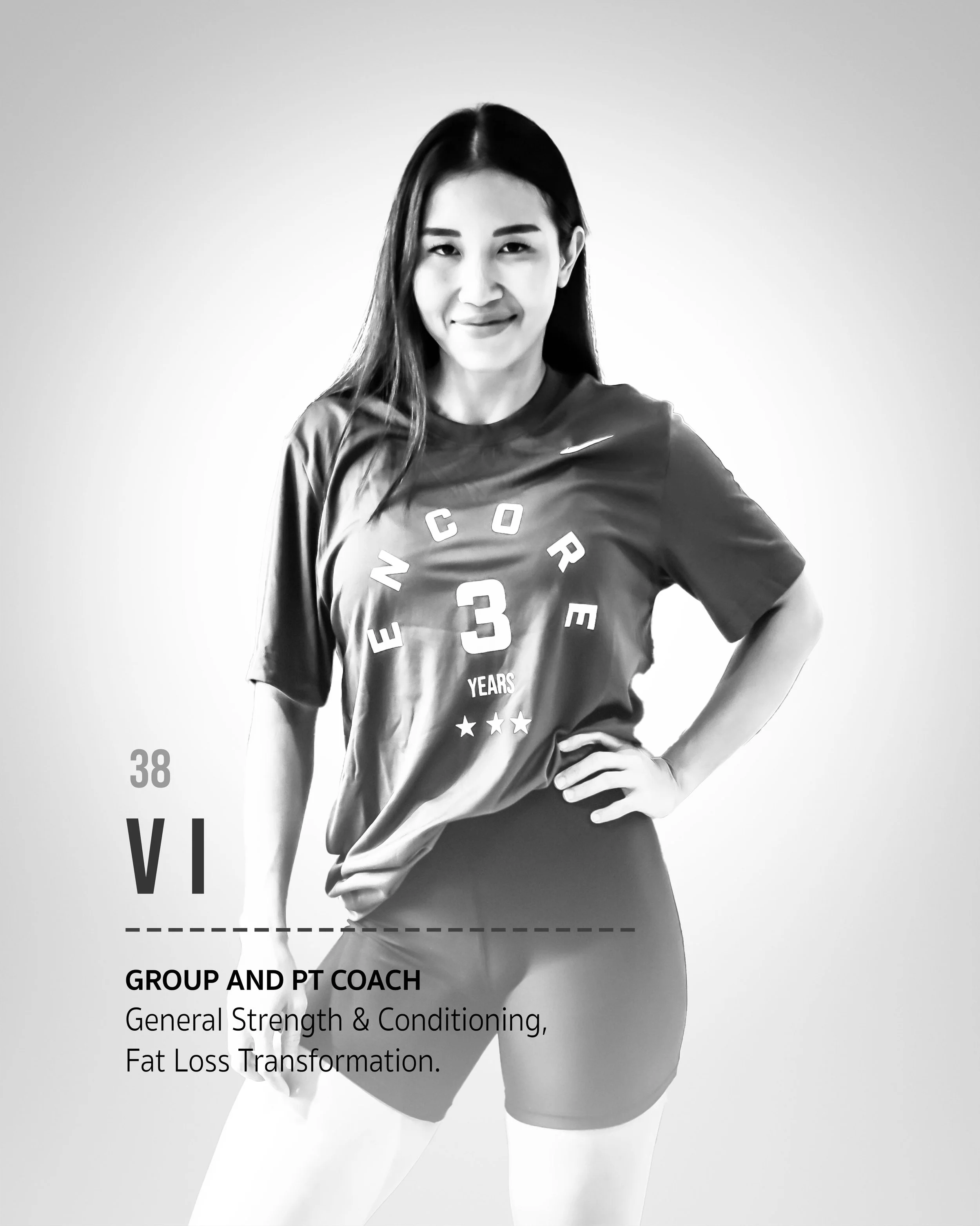 Vi.jpg