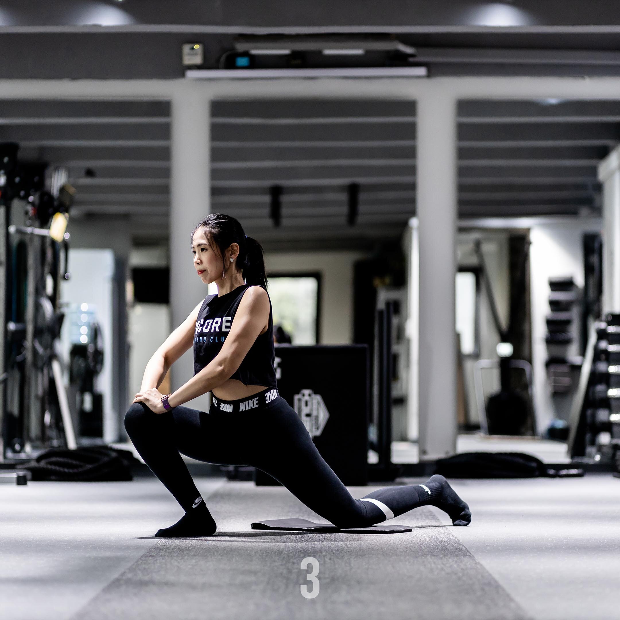 Stretch 3.jpg