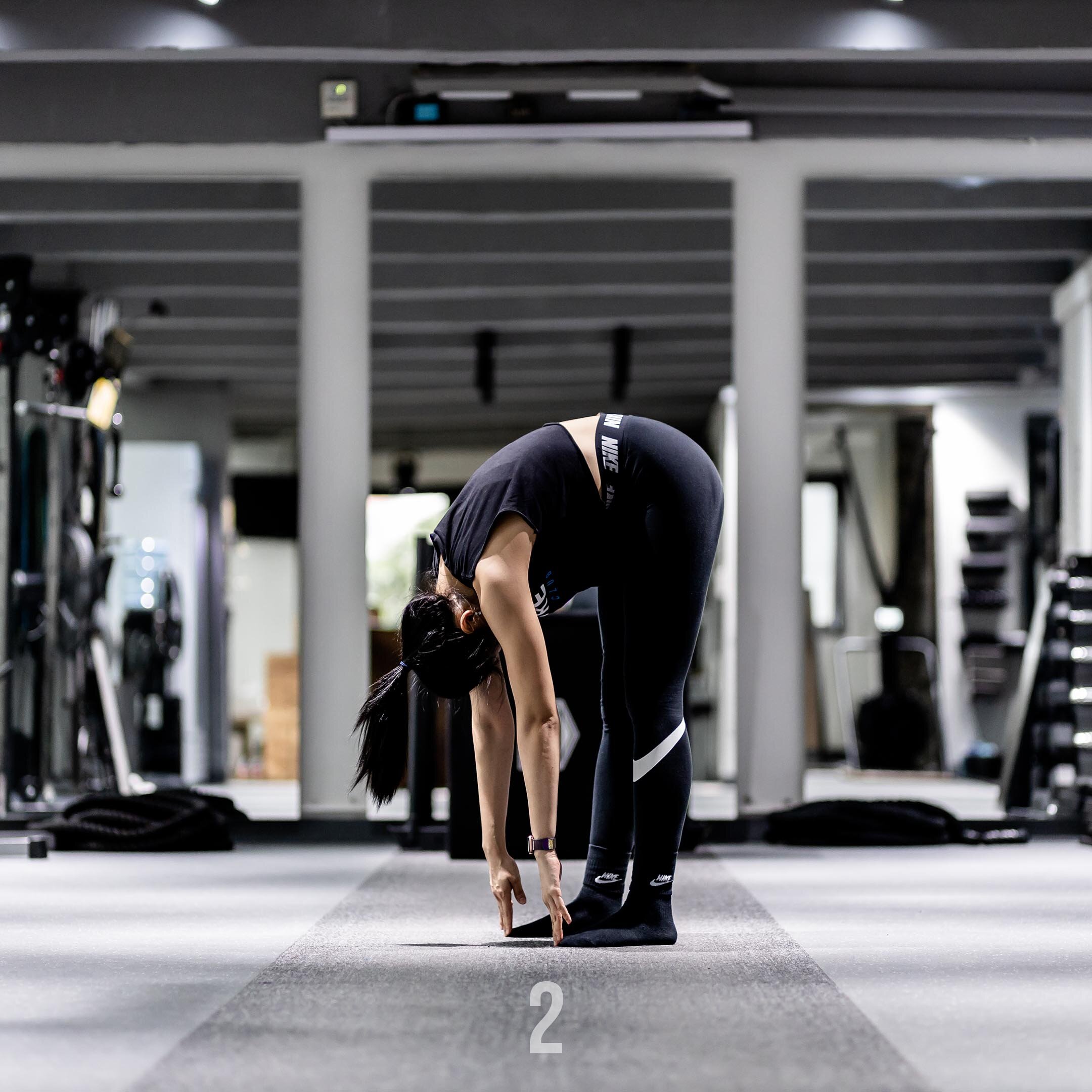 Stretch 2.jpg