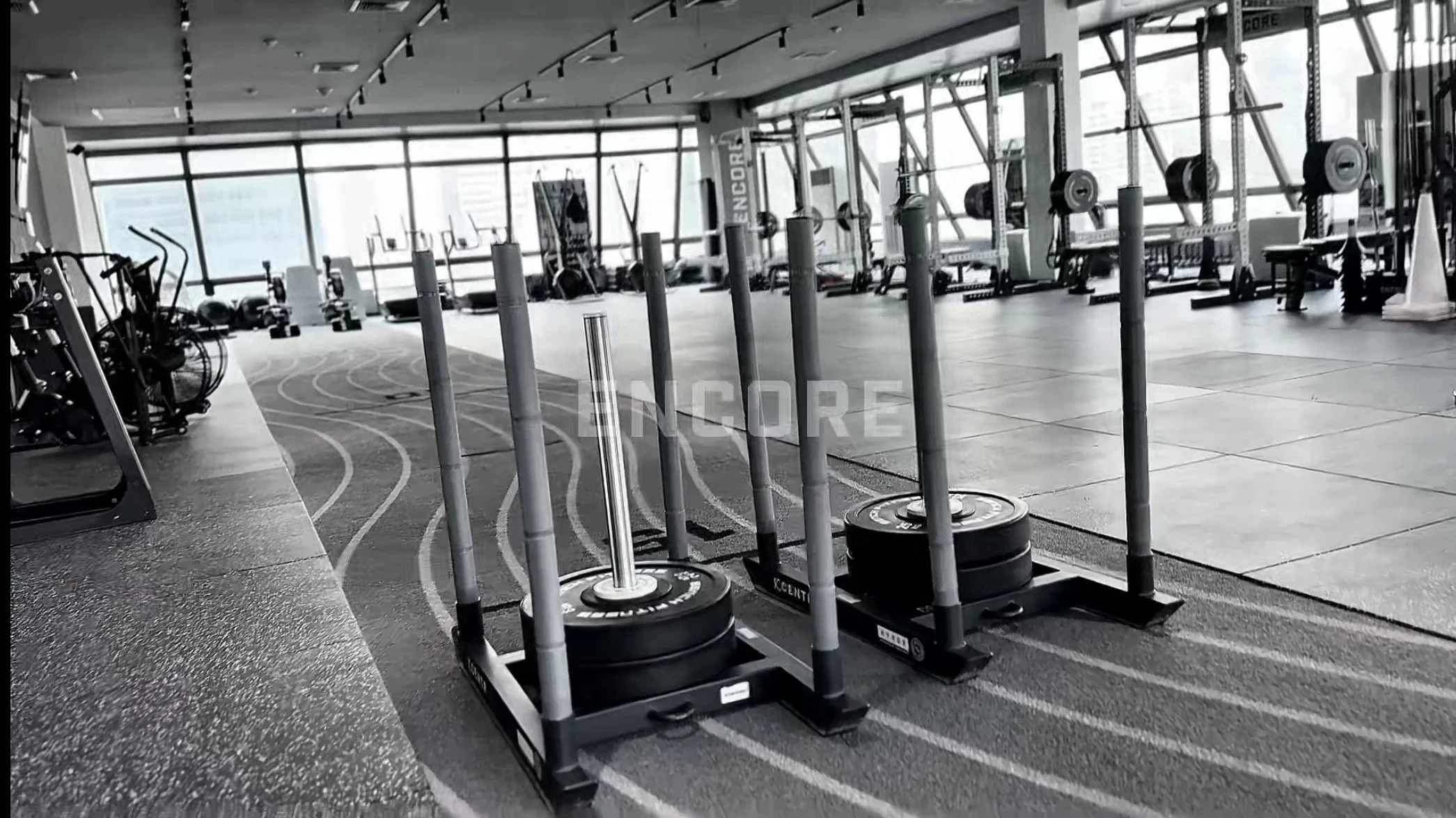 Encor Best Gym 2026.jpg