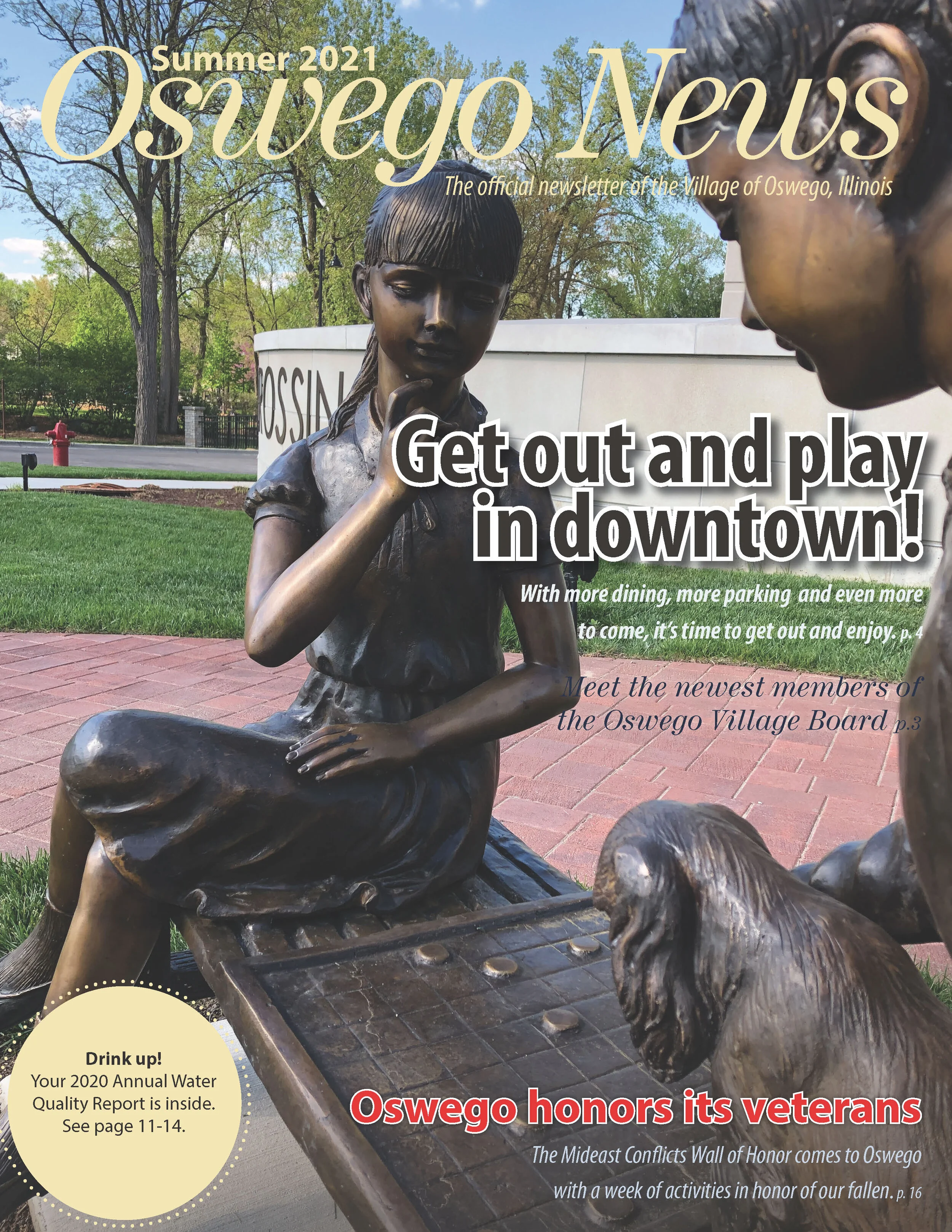 Summer 2021 Newsletter_Page_01.jpg