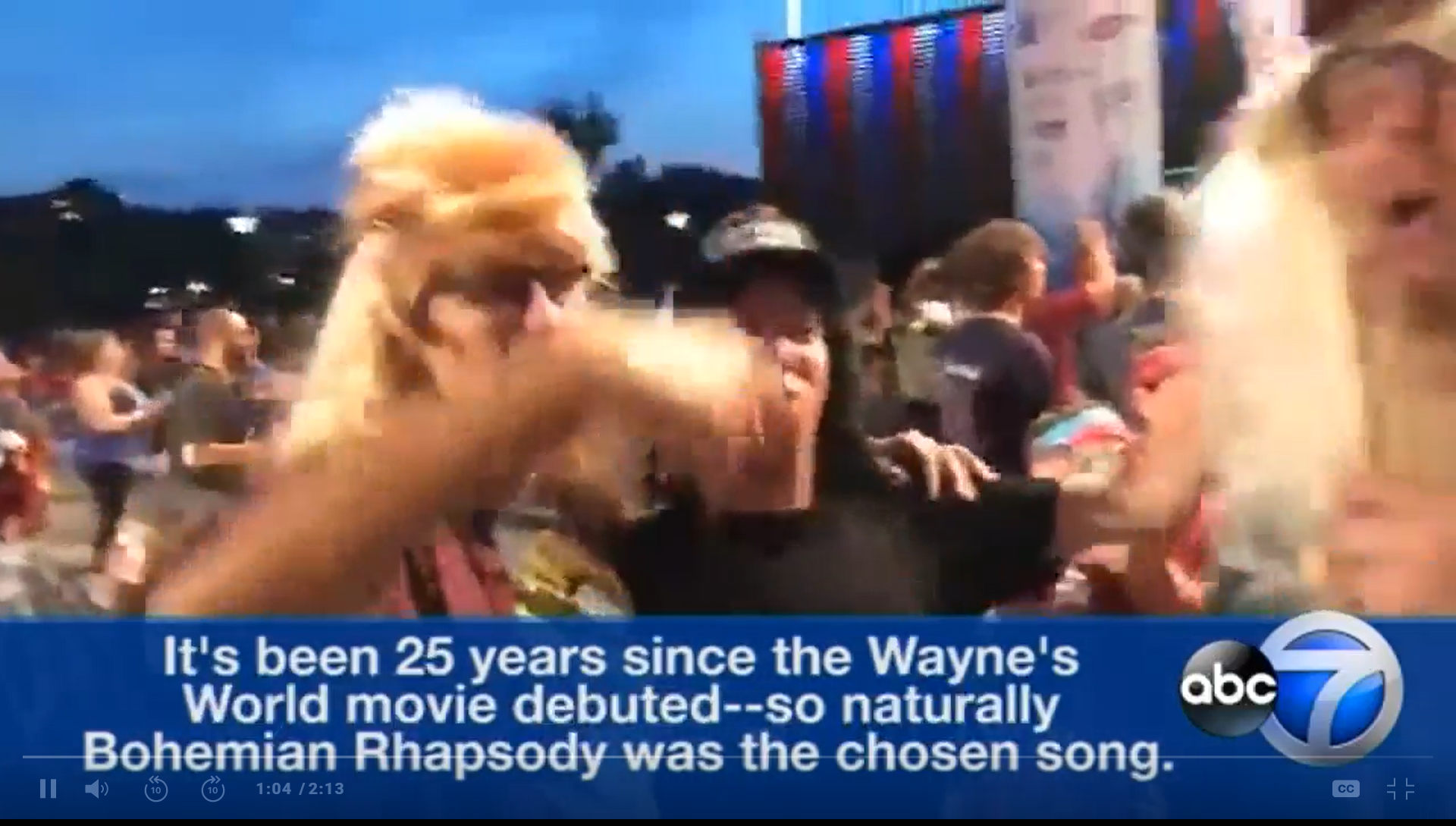 abc7.png
