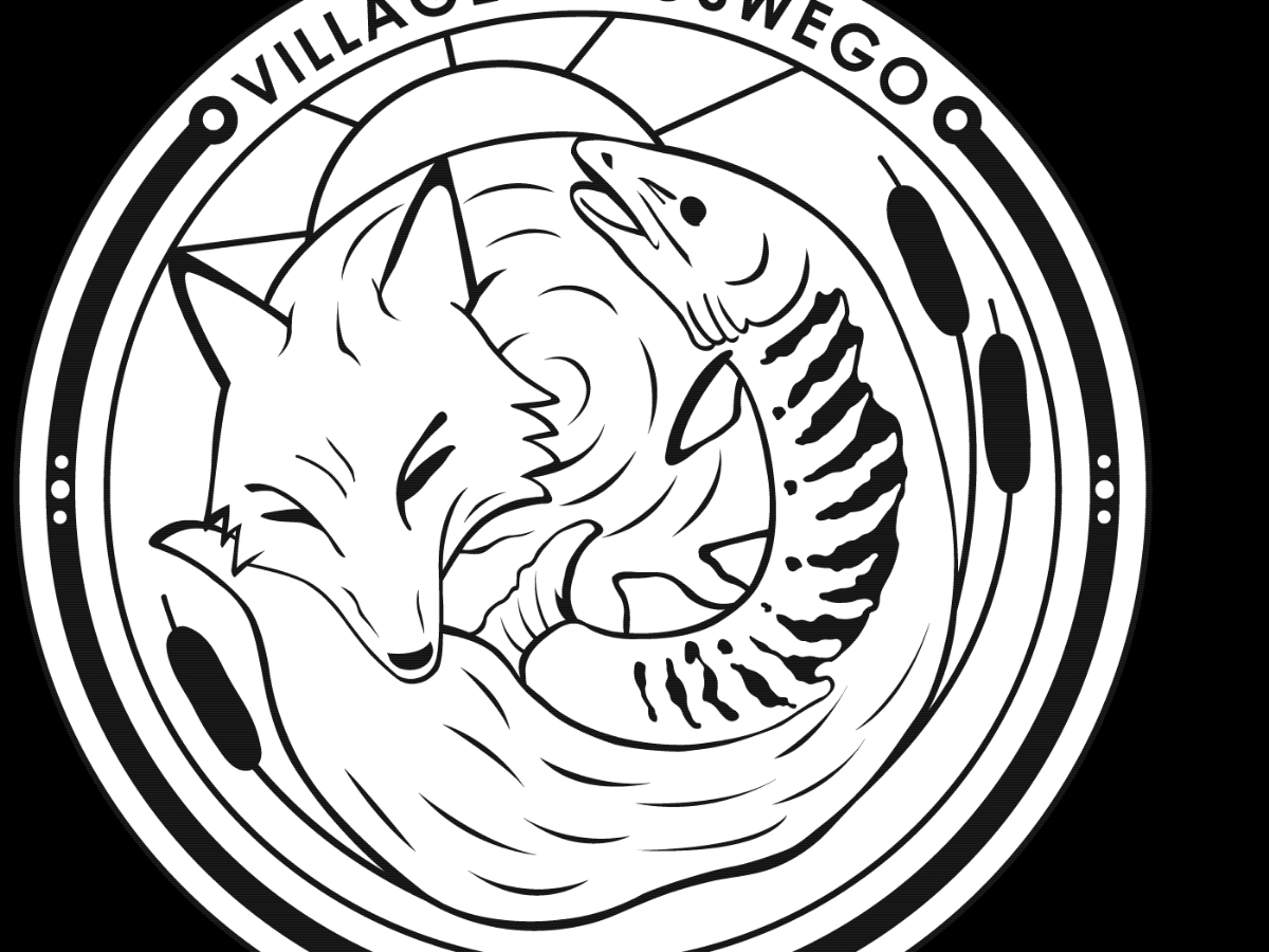fox and muskie.png
