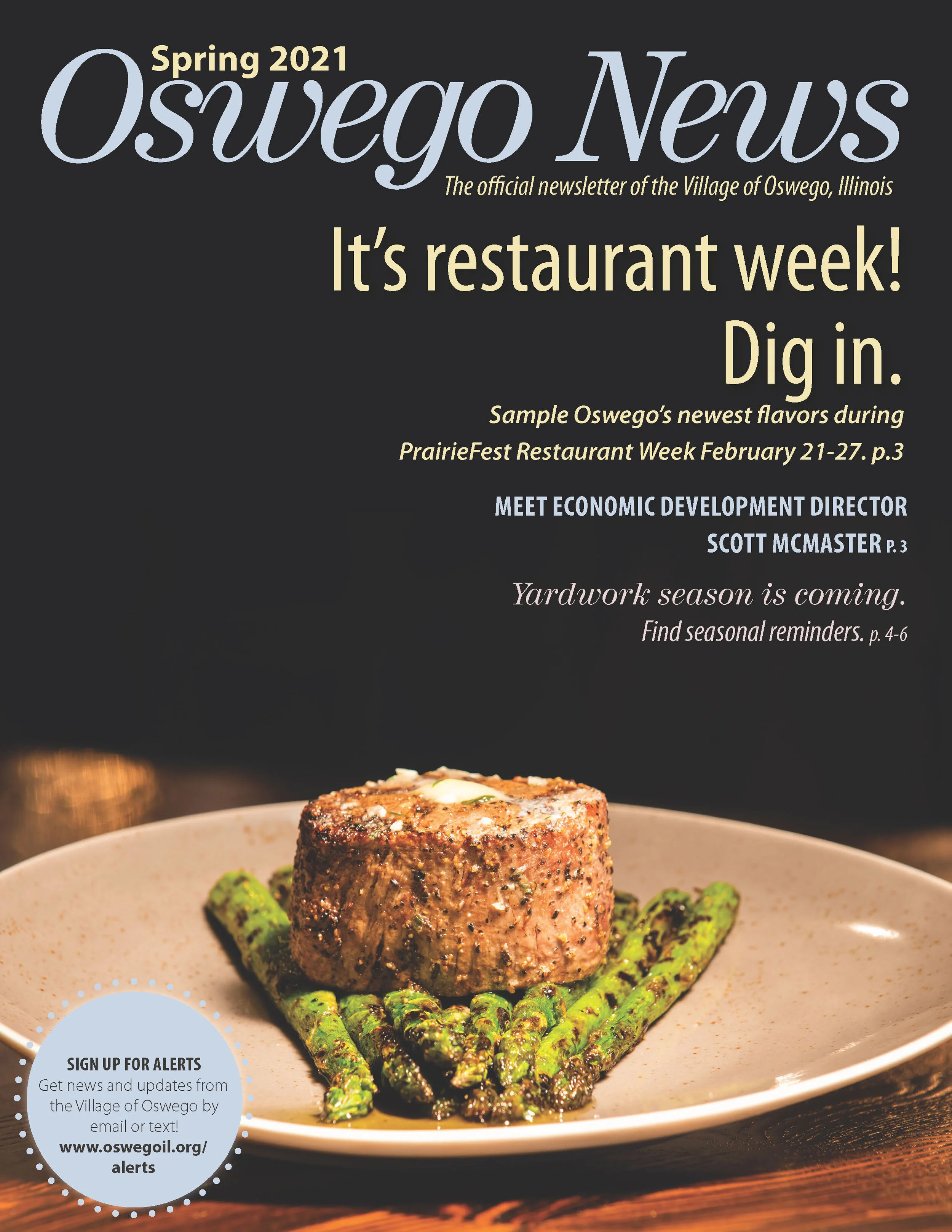 Oswego News - Spring 2021_Page_1.jpg