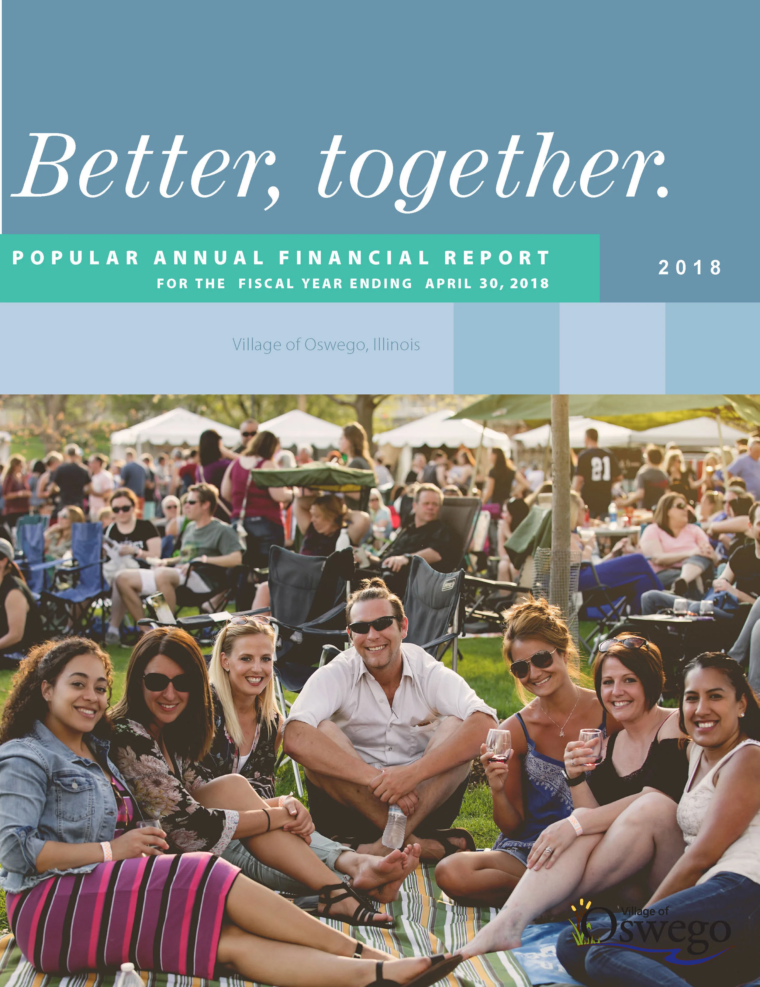 PAFR 2018_Page_01.jpg