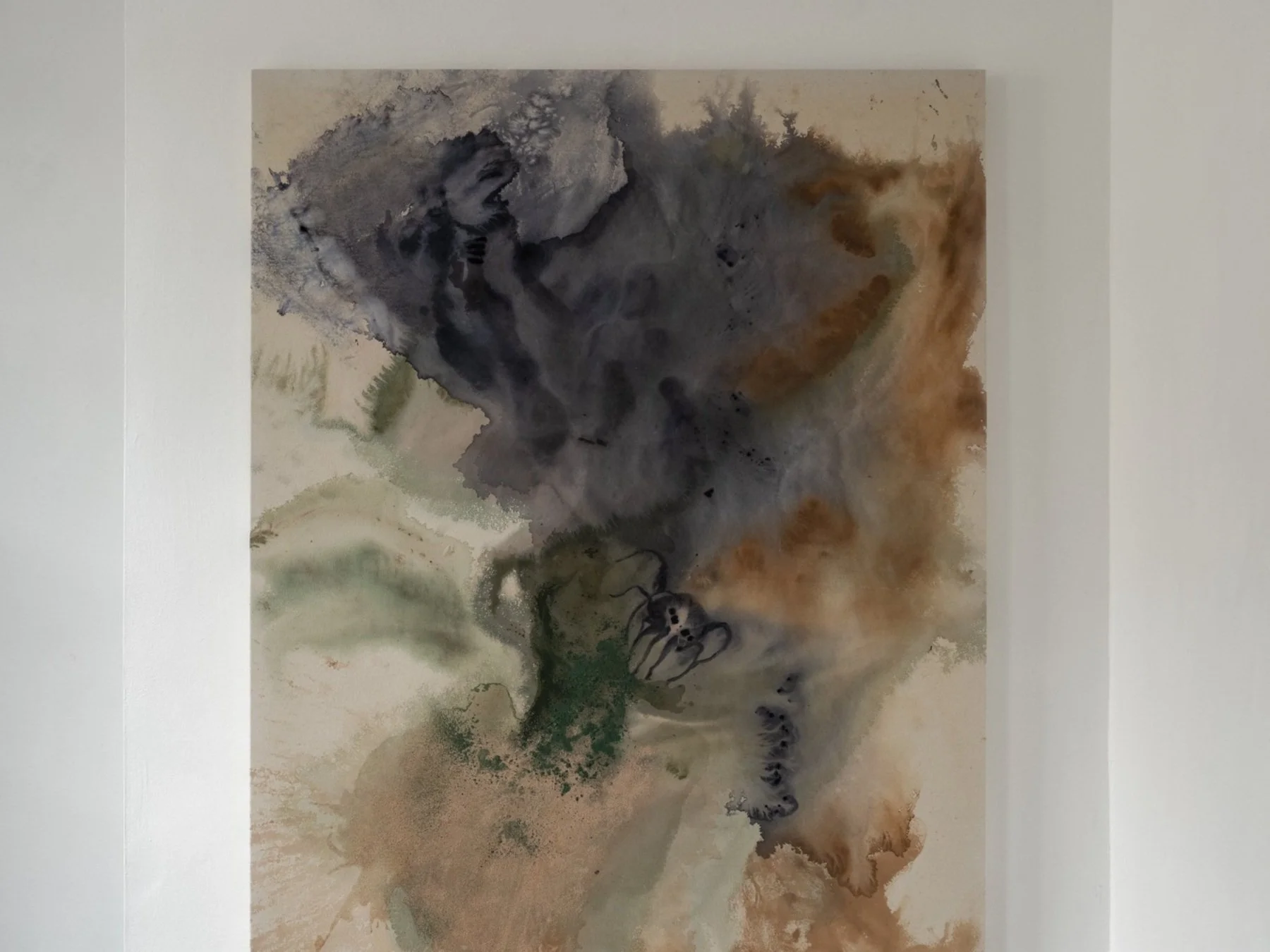 Transference-34- Web Res.jpg