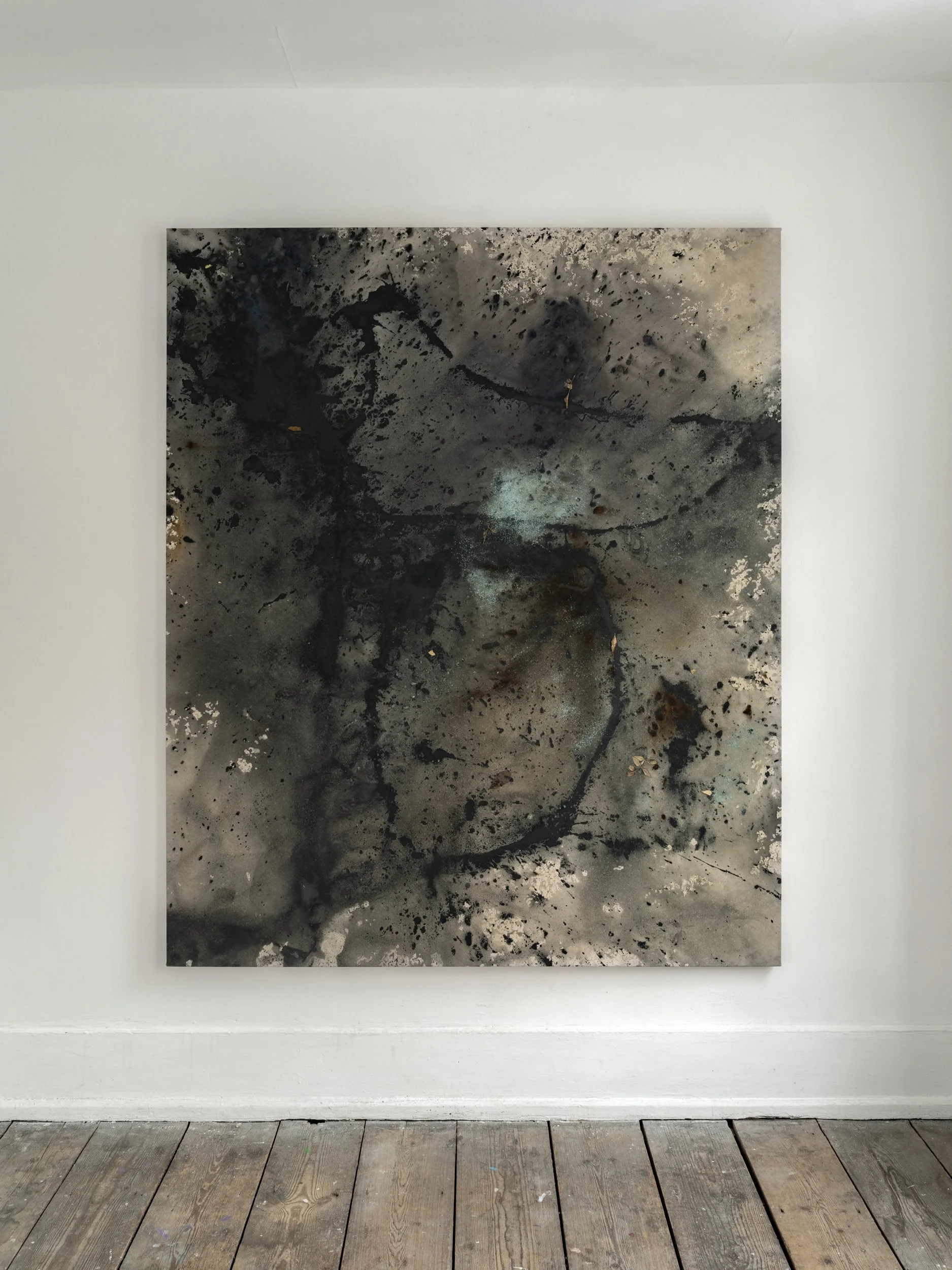 Transference-36- Web Res.jpg