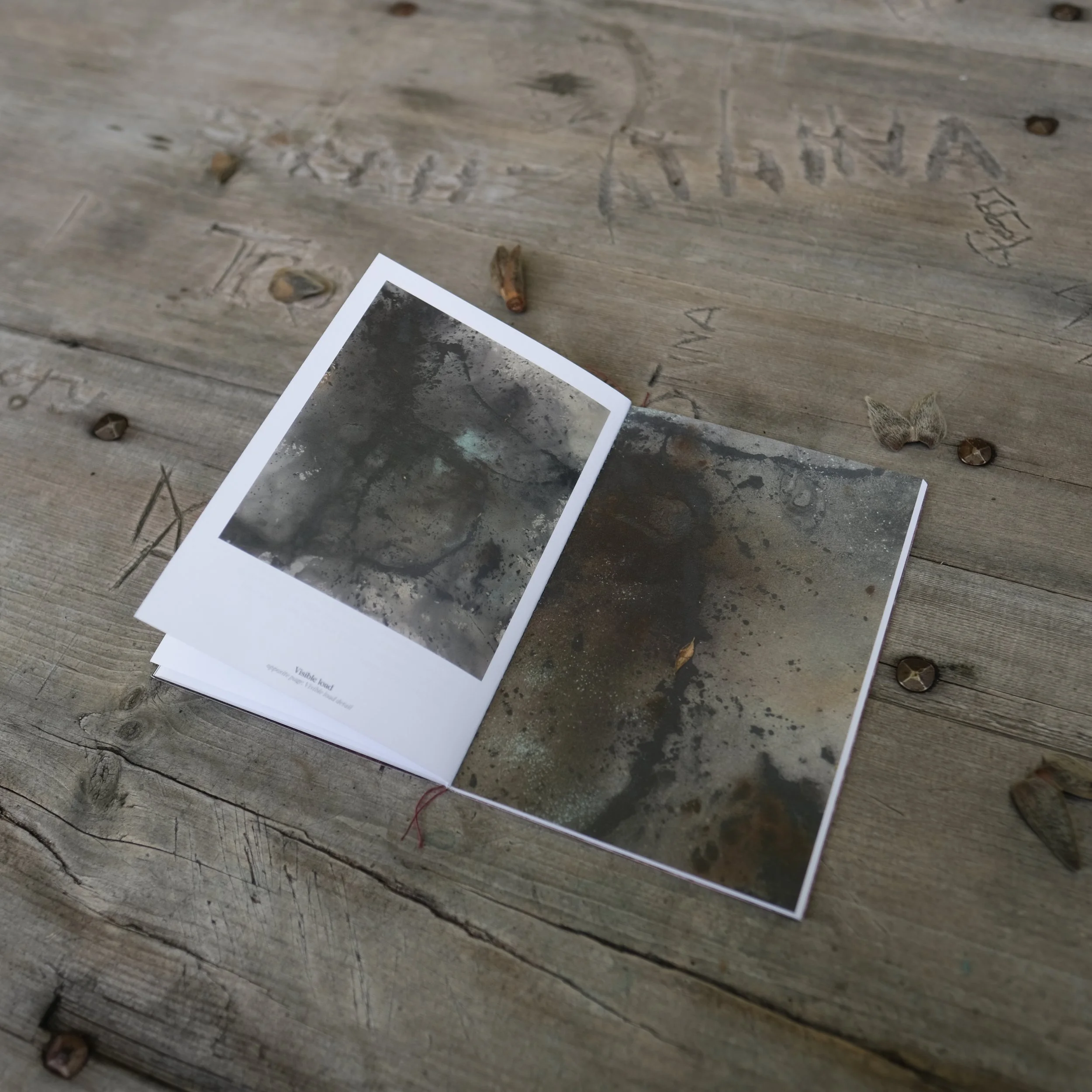 transference booklet-07.jpg