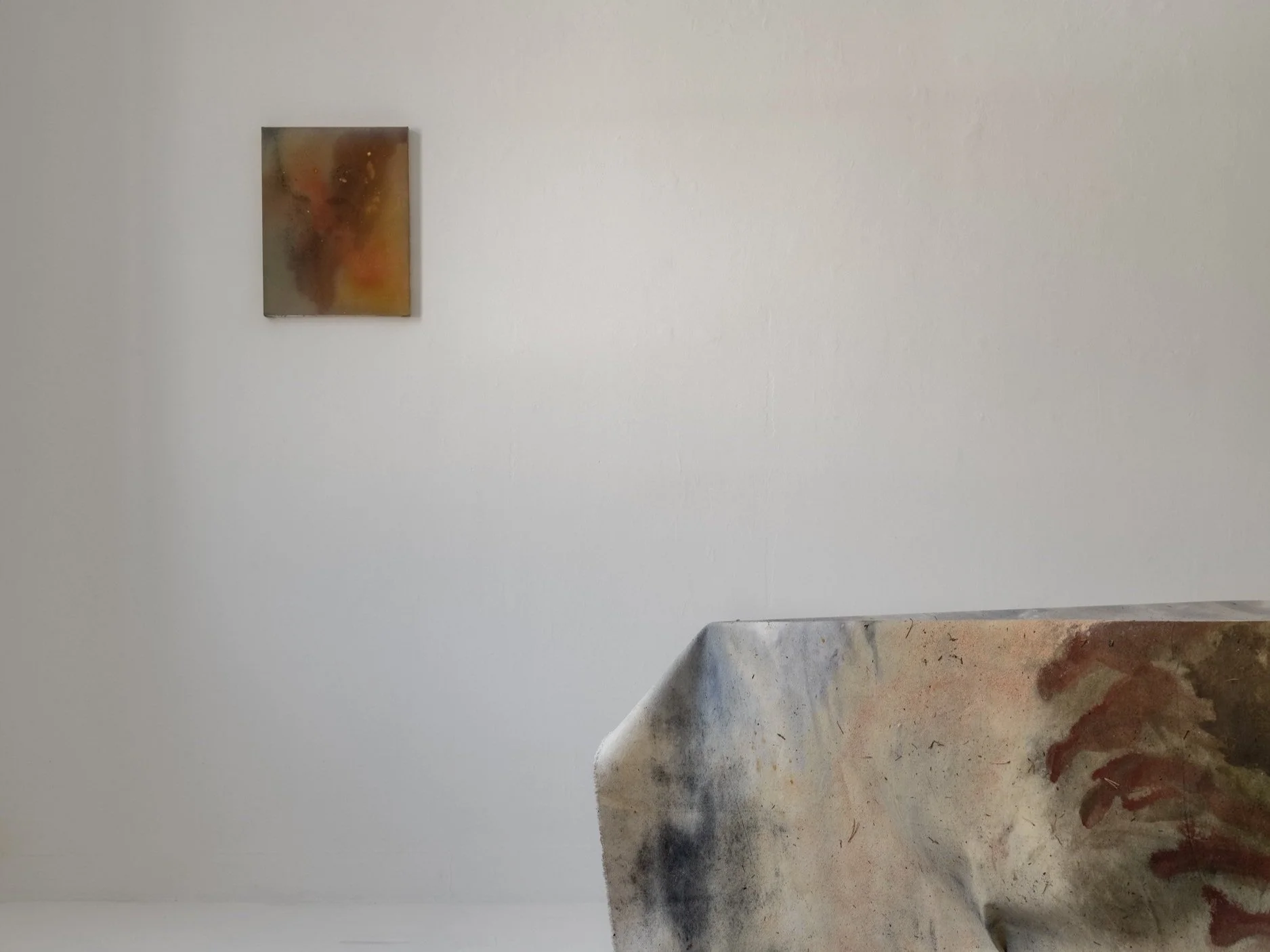 Transference-5- Web Res.jpg