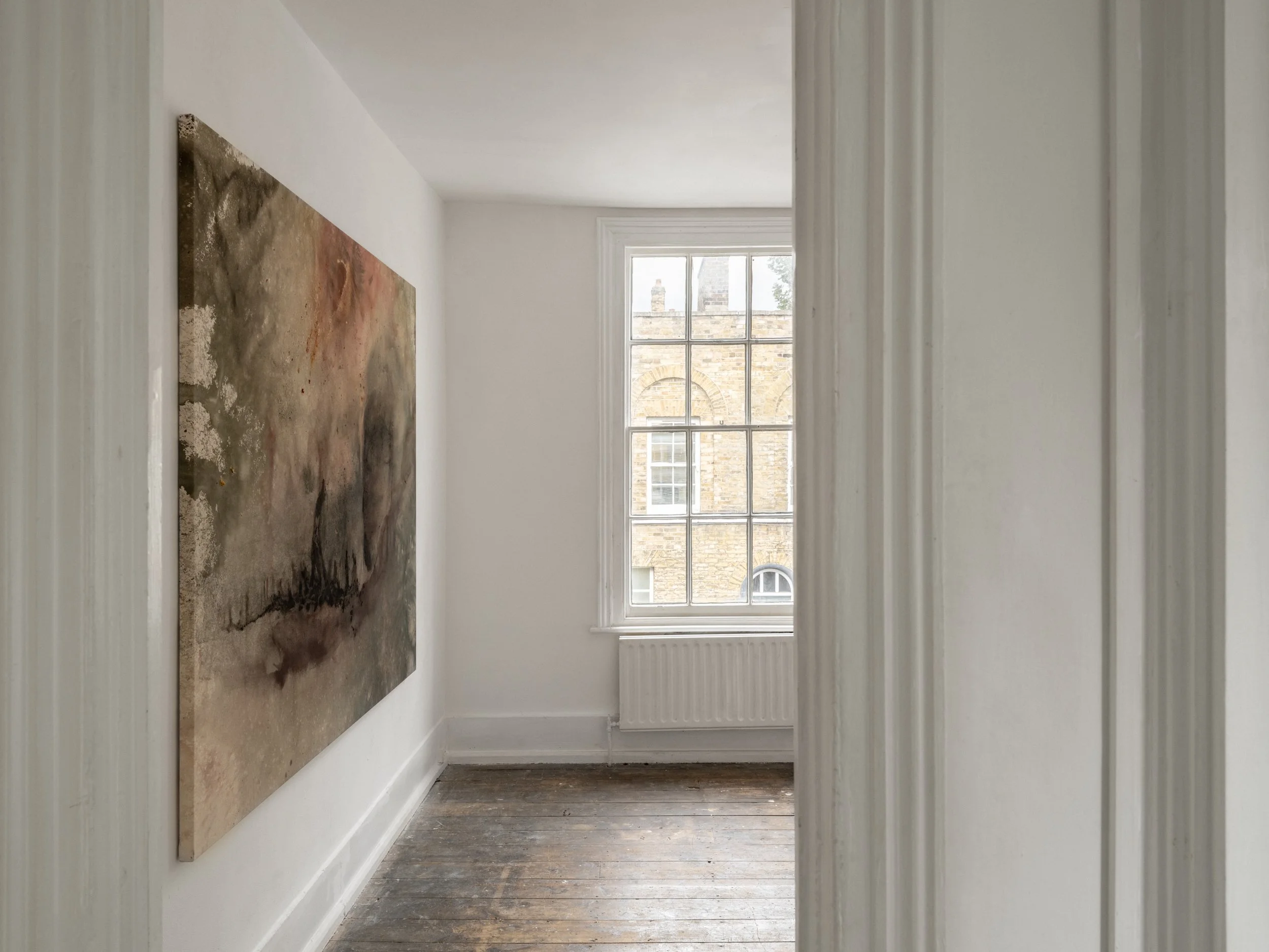 Transference-48-- Web Res.jpg