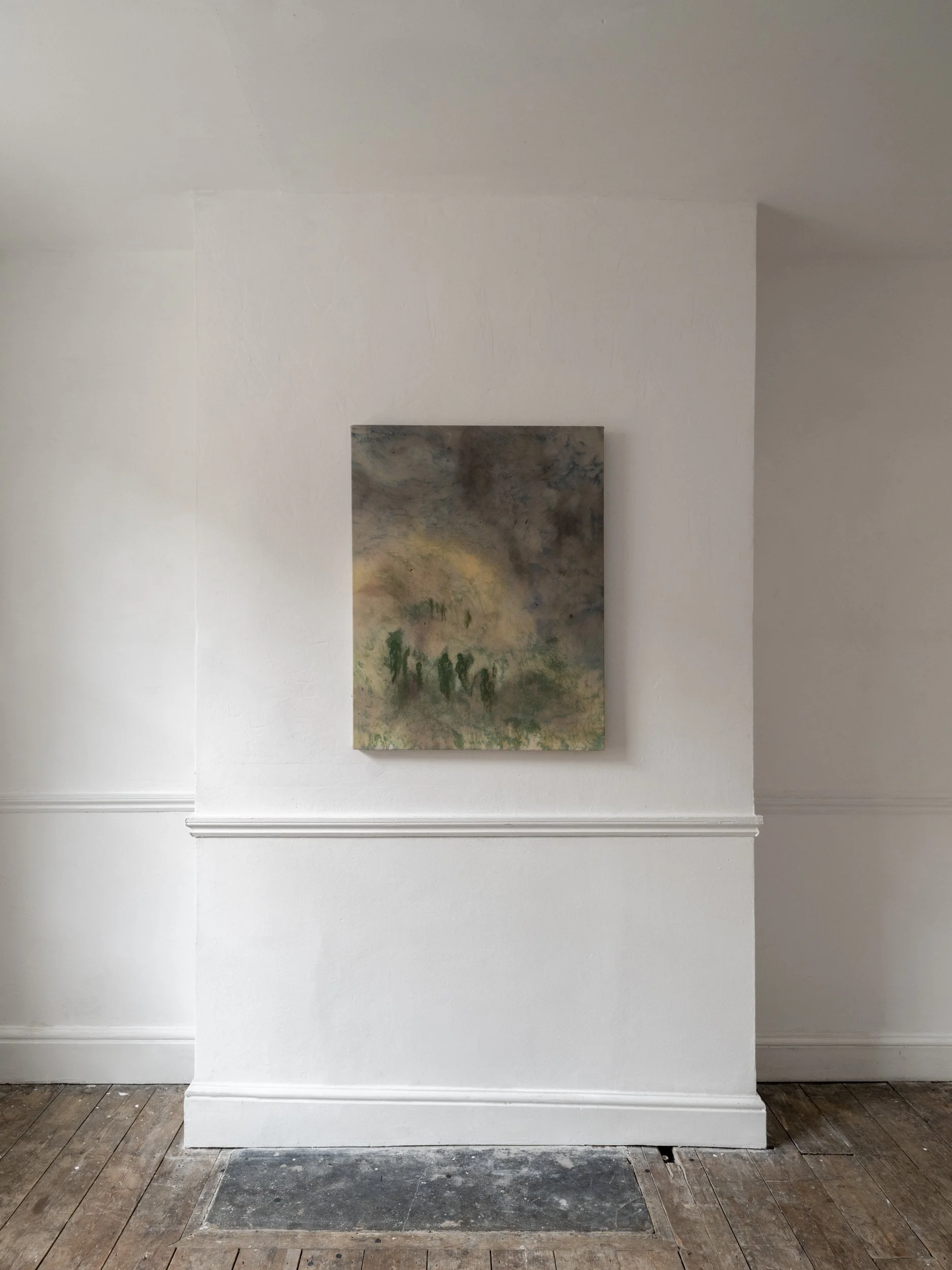 Transference-70-- Web Res.jpg