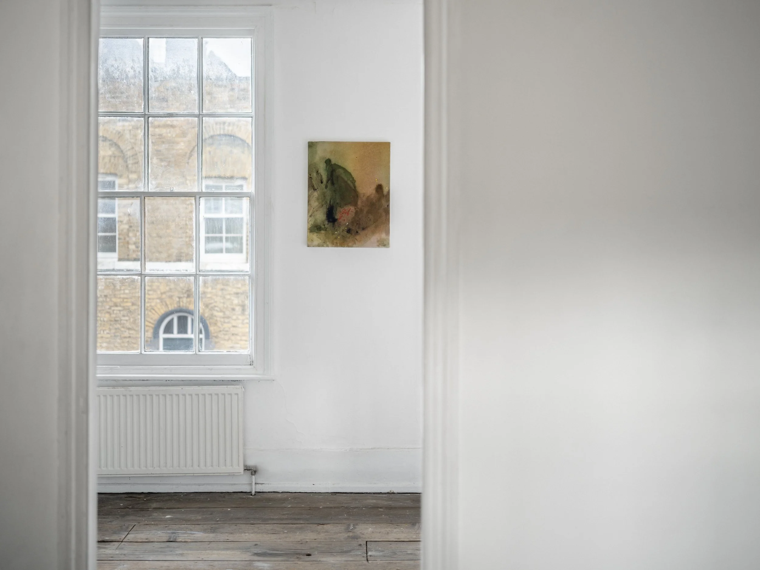 Transference-30-- Web Res.jpg