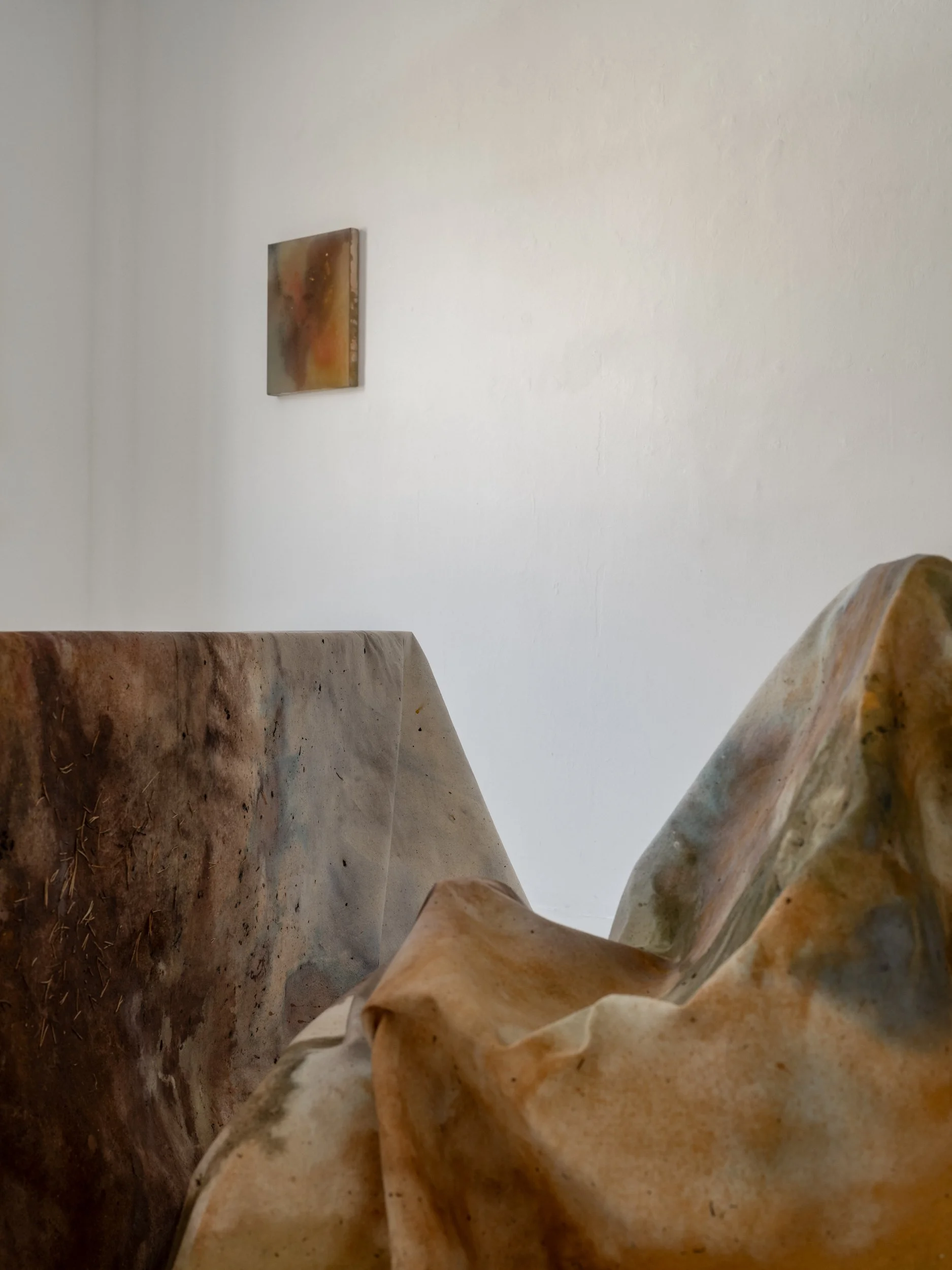 Transference-6- Web Res.jpg