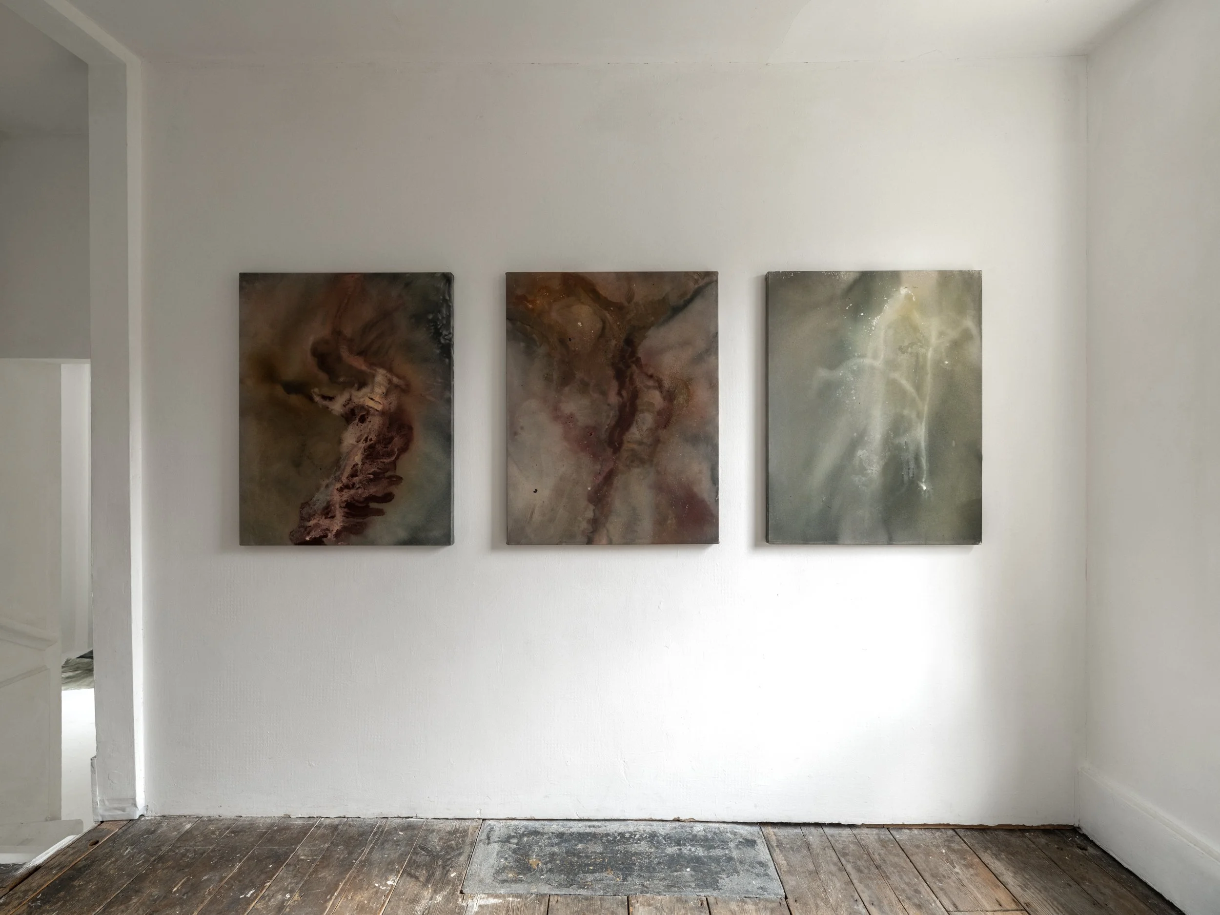 Transference-18-- Web Res.jpg