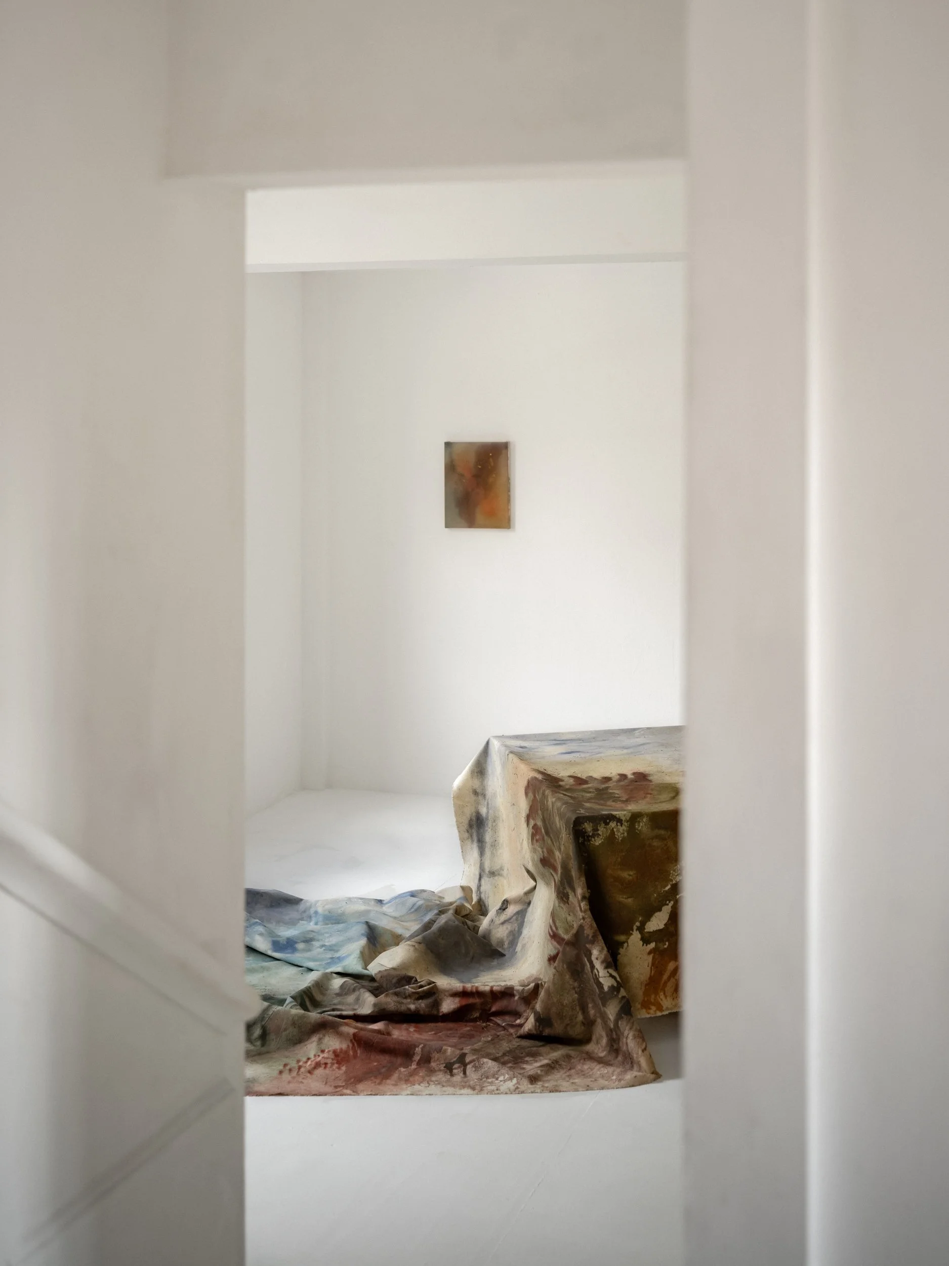 Transference-13- Web Res.jpg