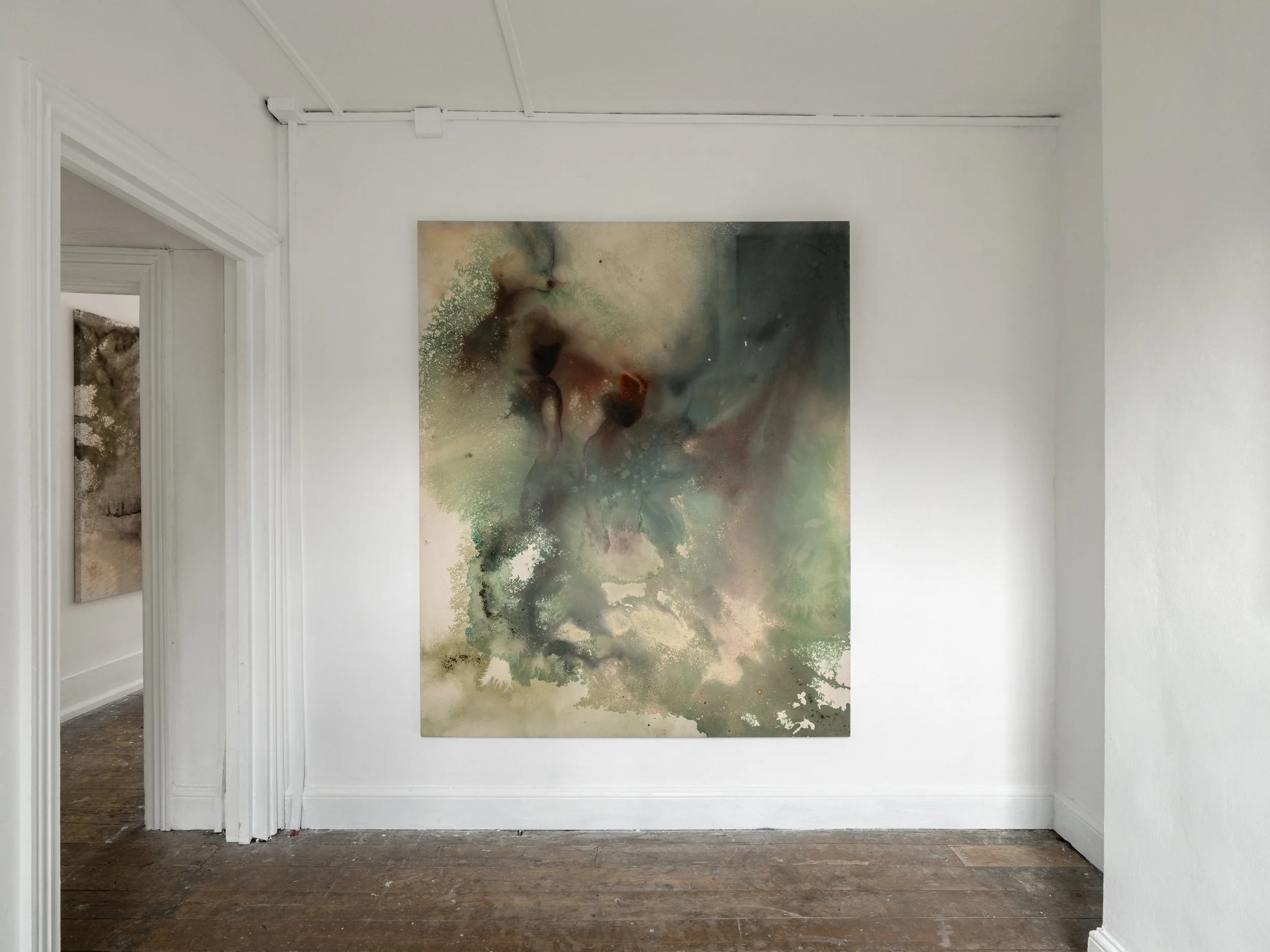 Transference-49- Web Res.jpg