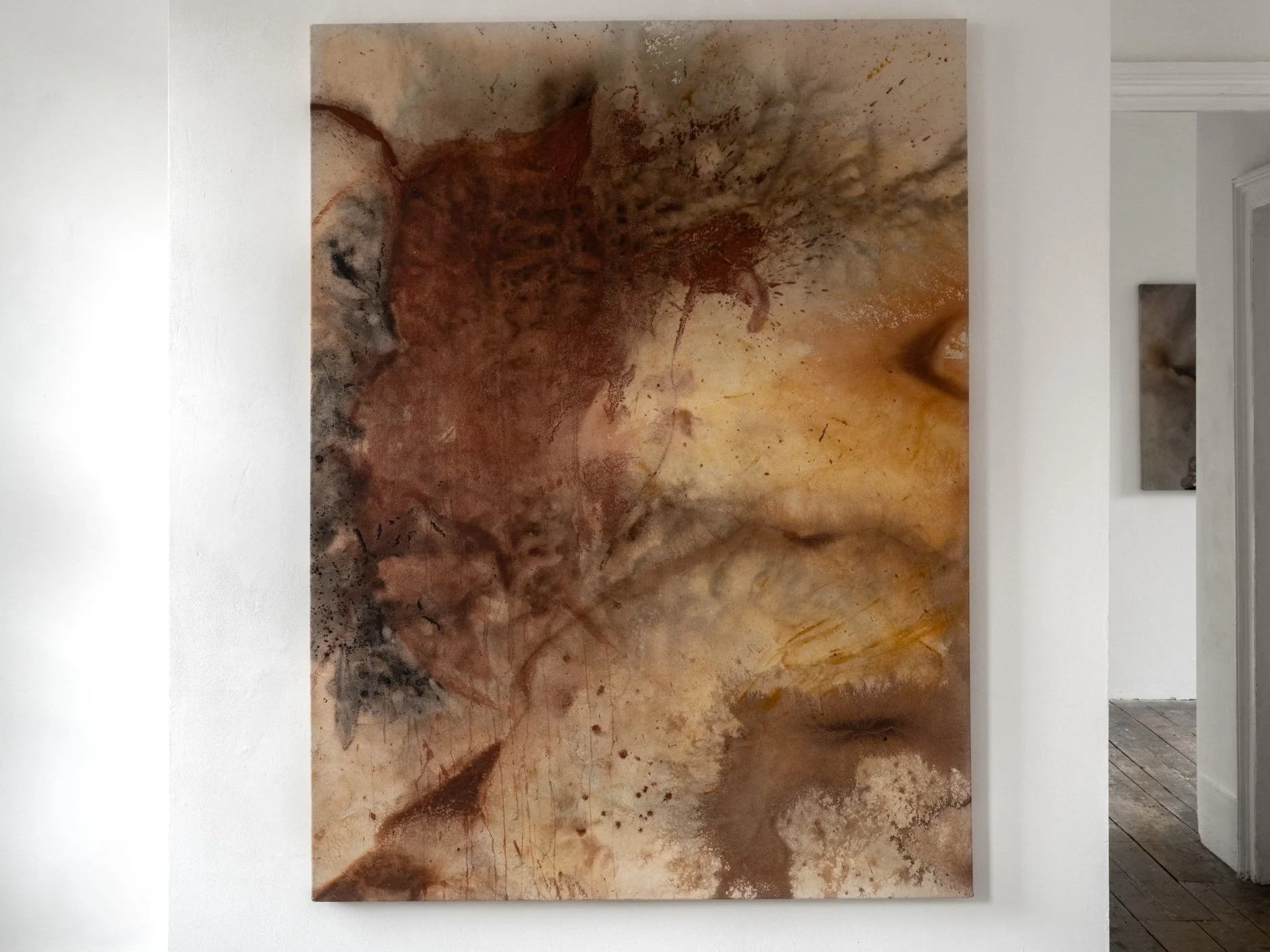 Transference-40-- Web Res.jpg