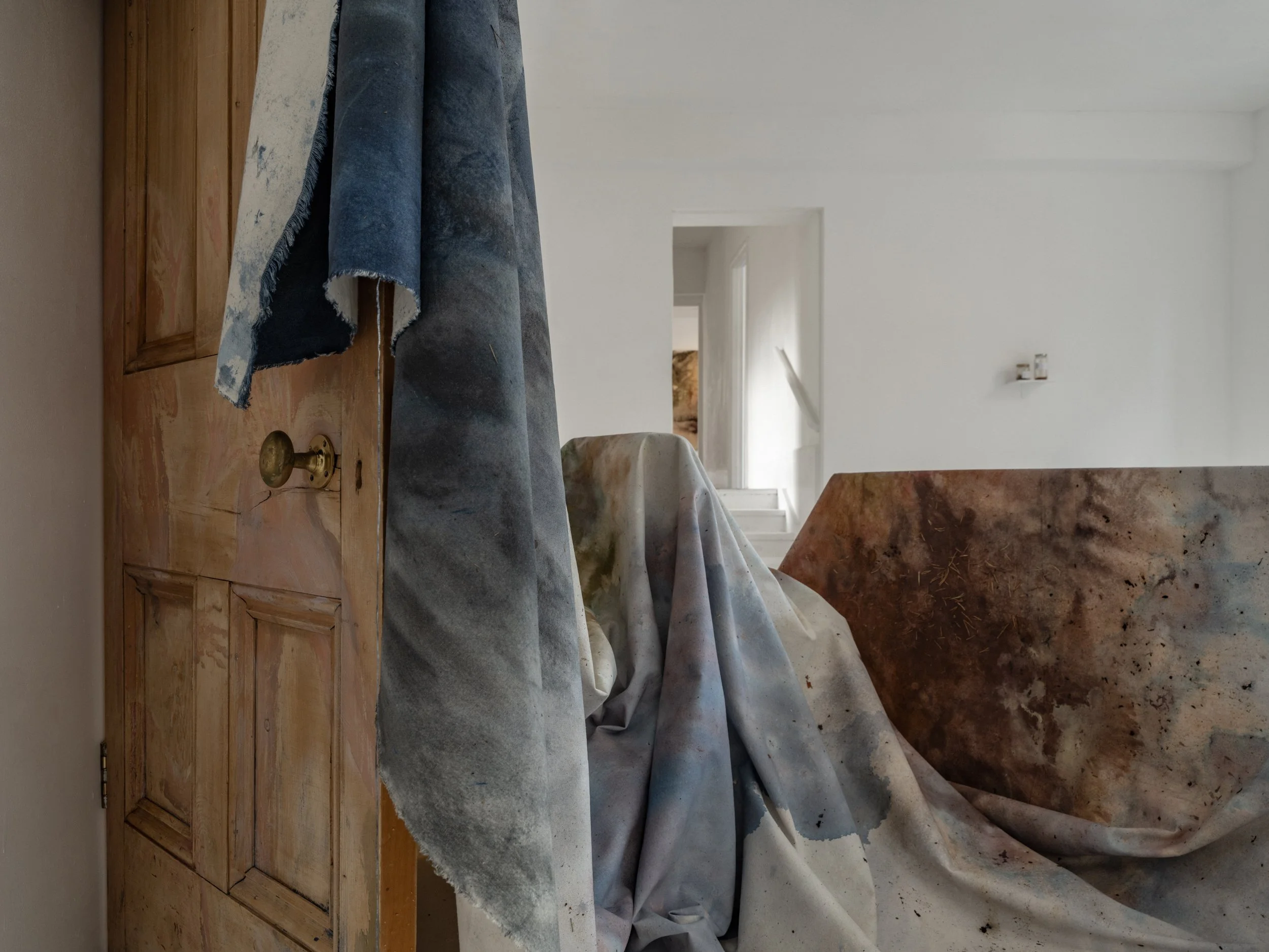 Transference-8-- Web Res.jpg