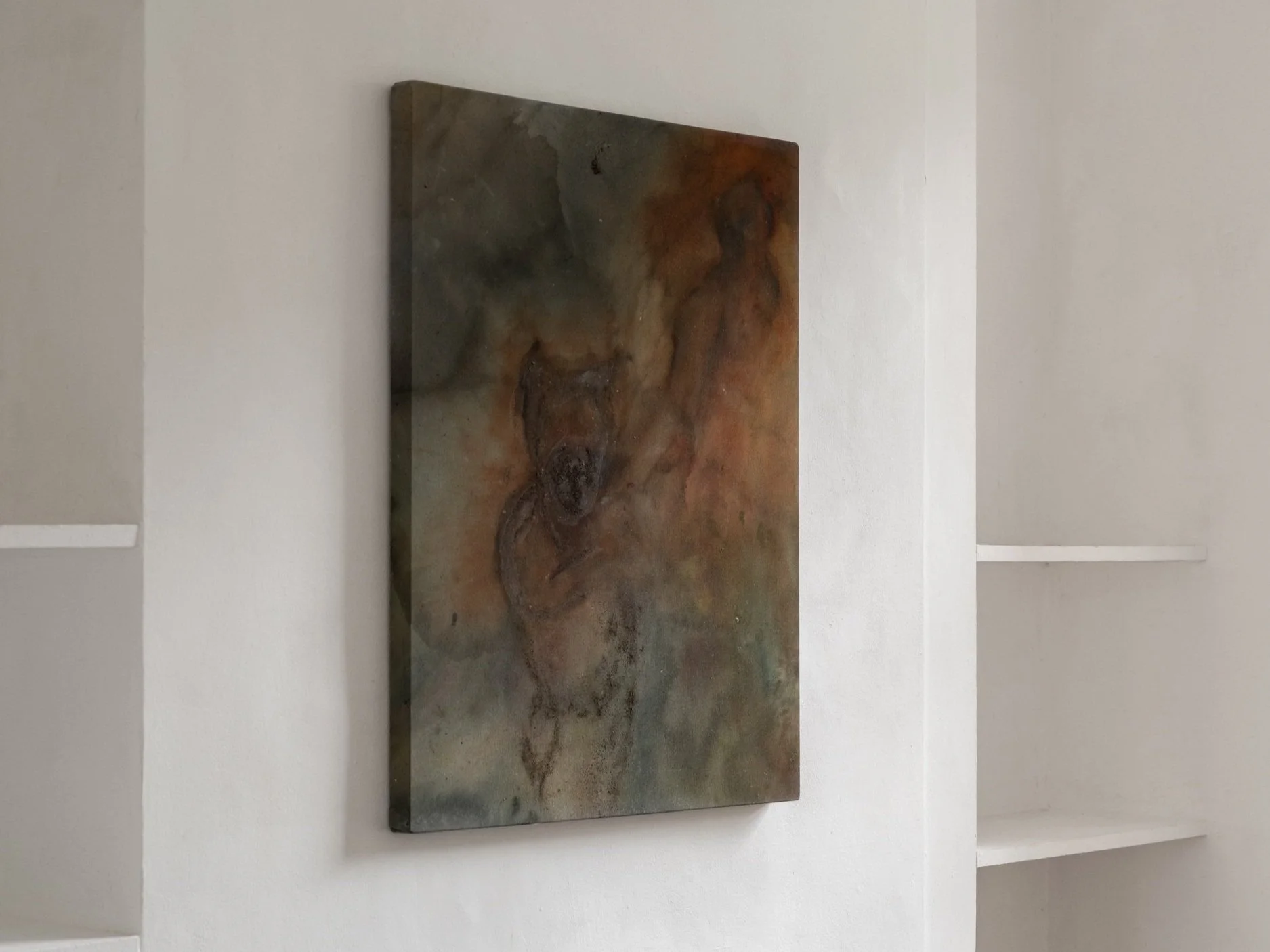 Transference-68-- Web Res.jpg