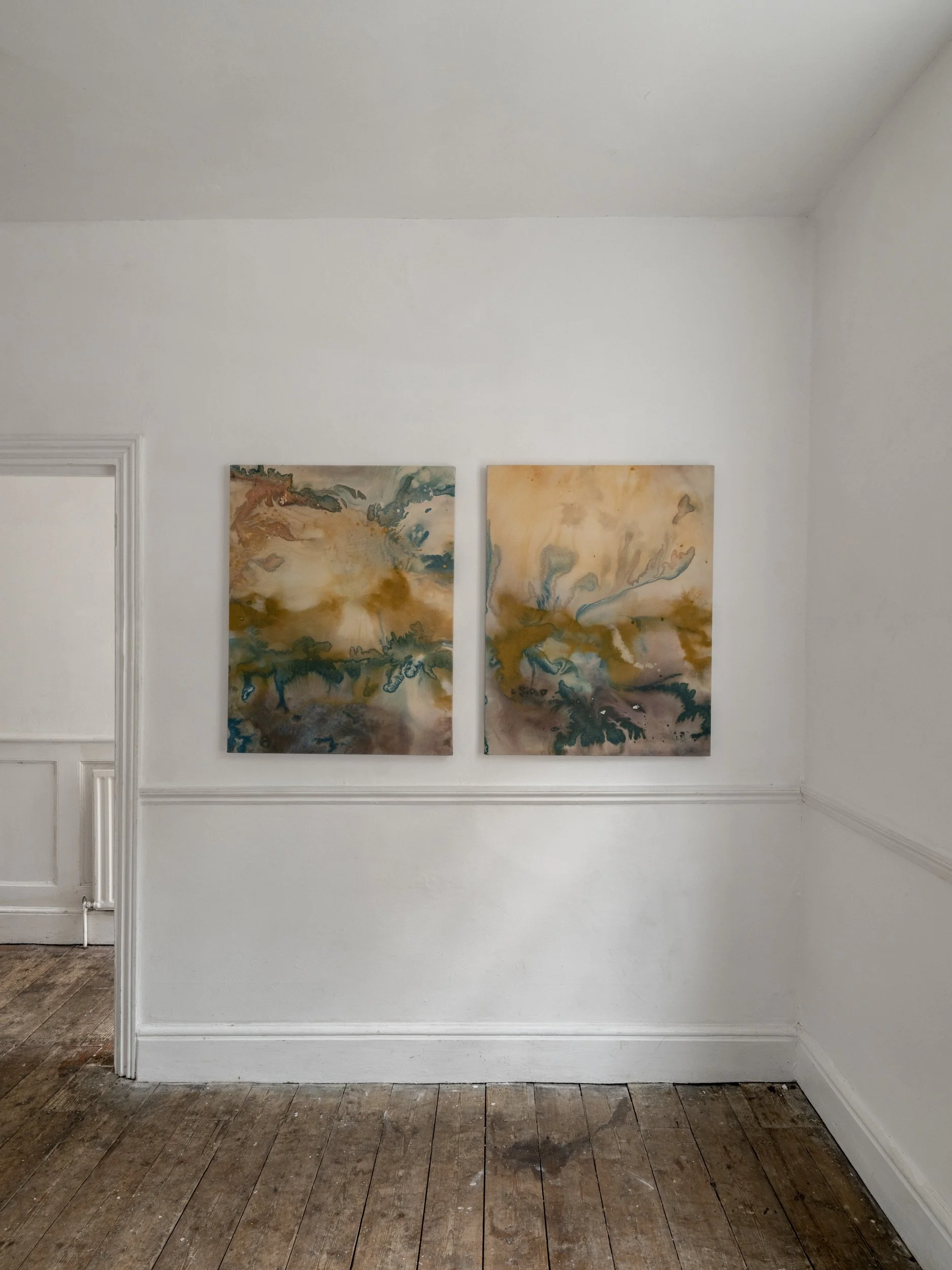 Transference-71-- Web Res.jpg