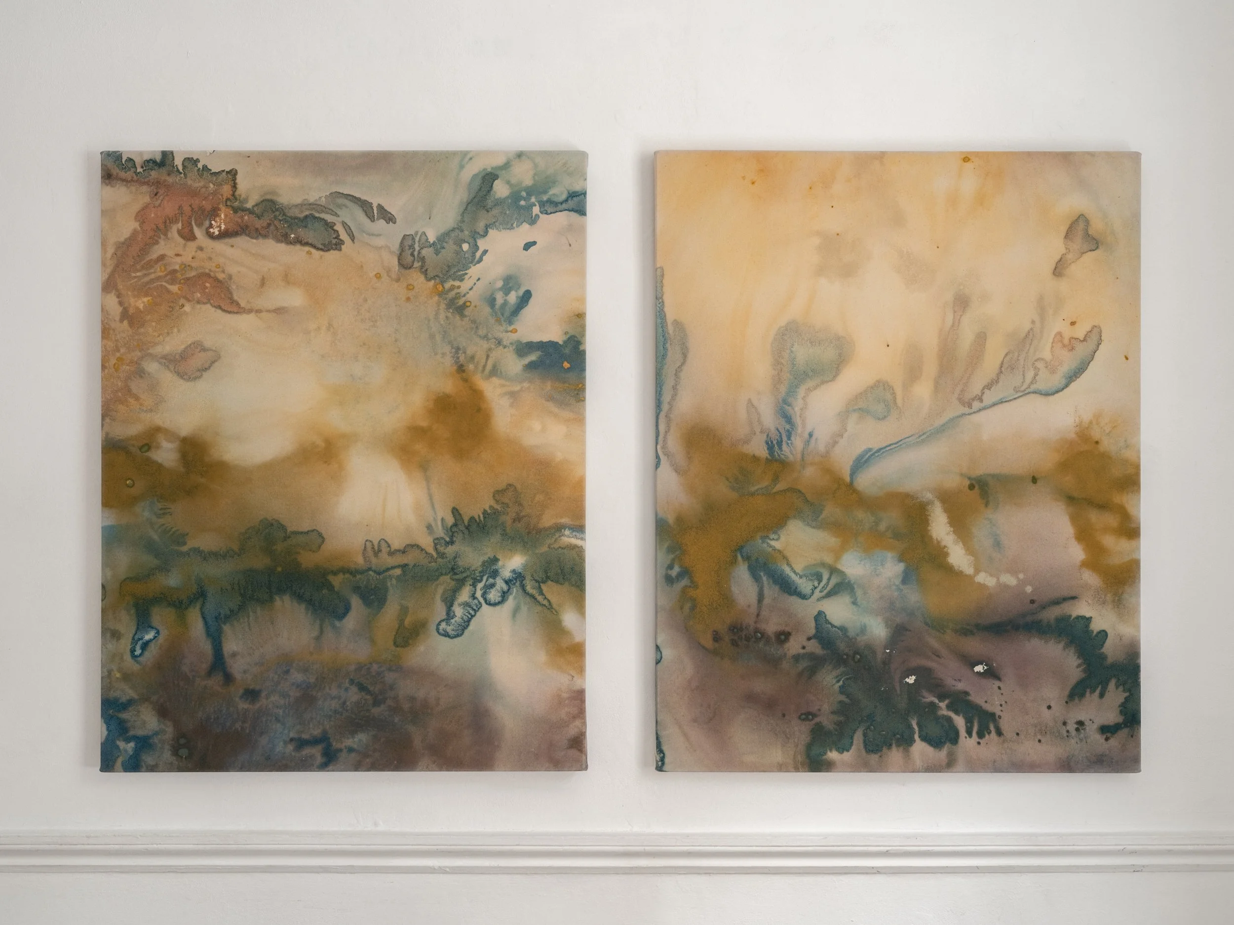 Transference-63-- Web Res.jpg