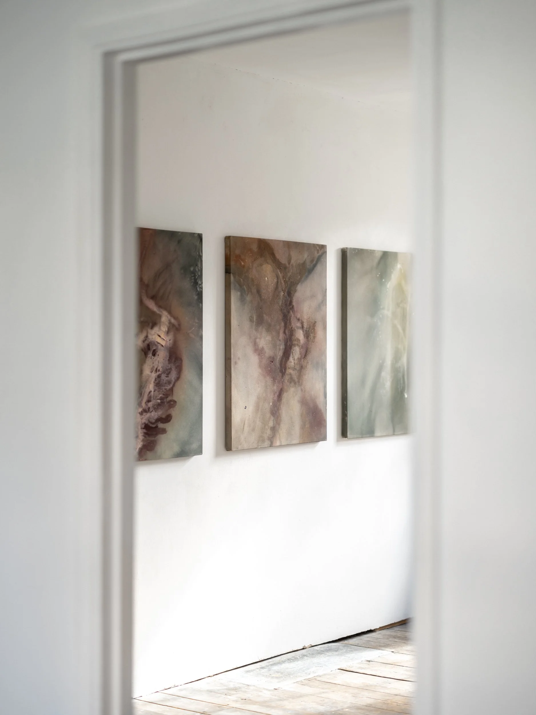 Transference-2- Web Res.jpg