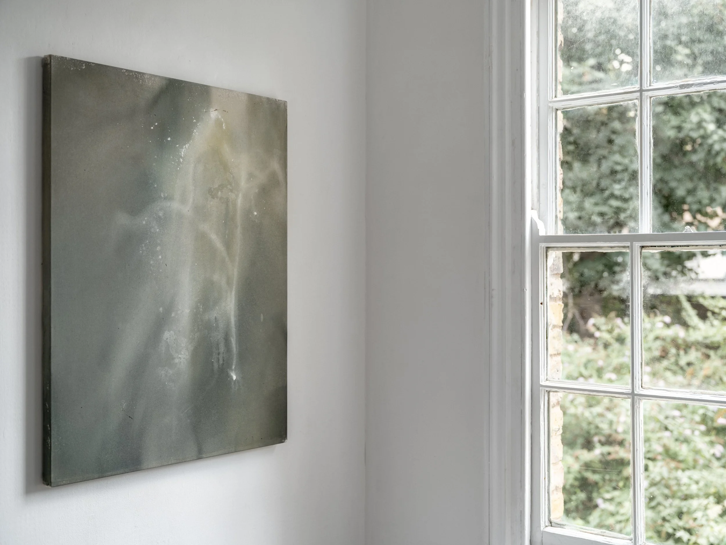 Transference-21-- Web Res.jpg