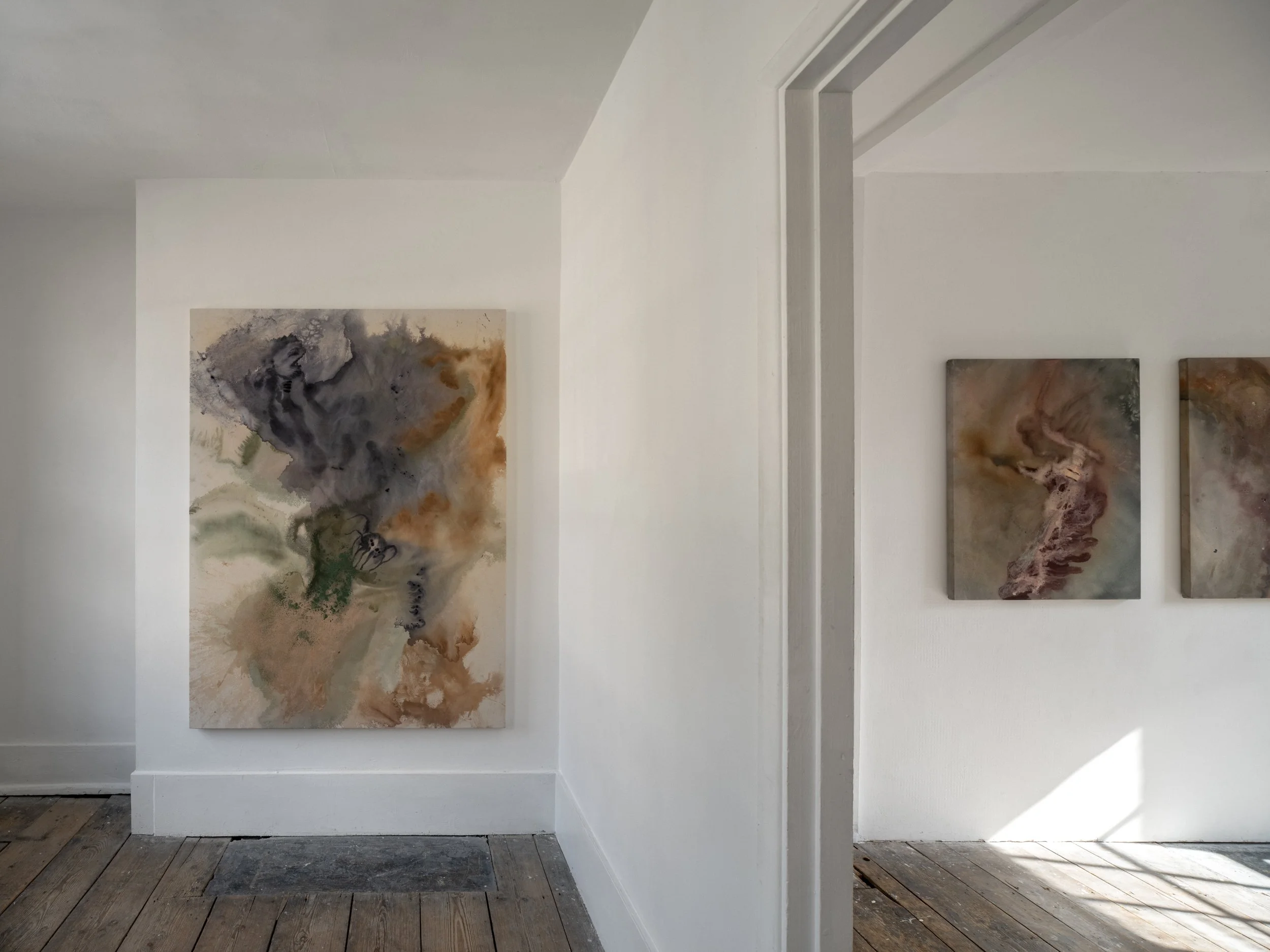 Transference-26-- Web Res.jpg