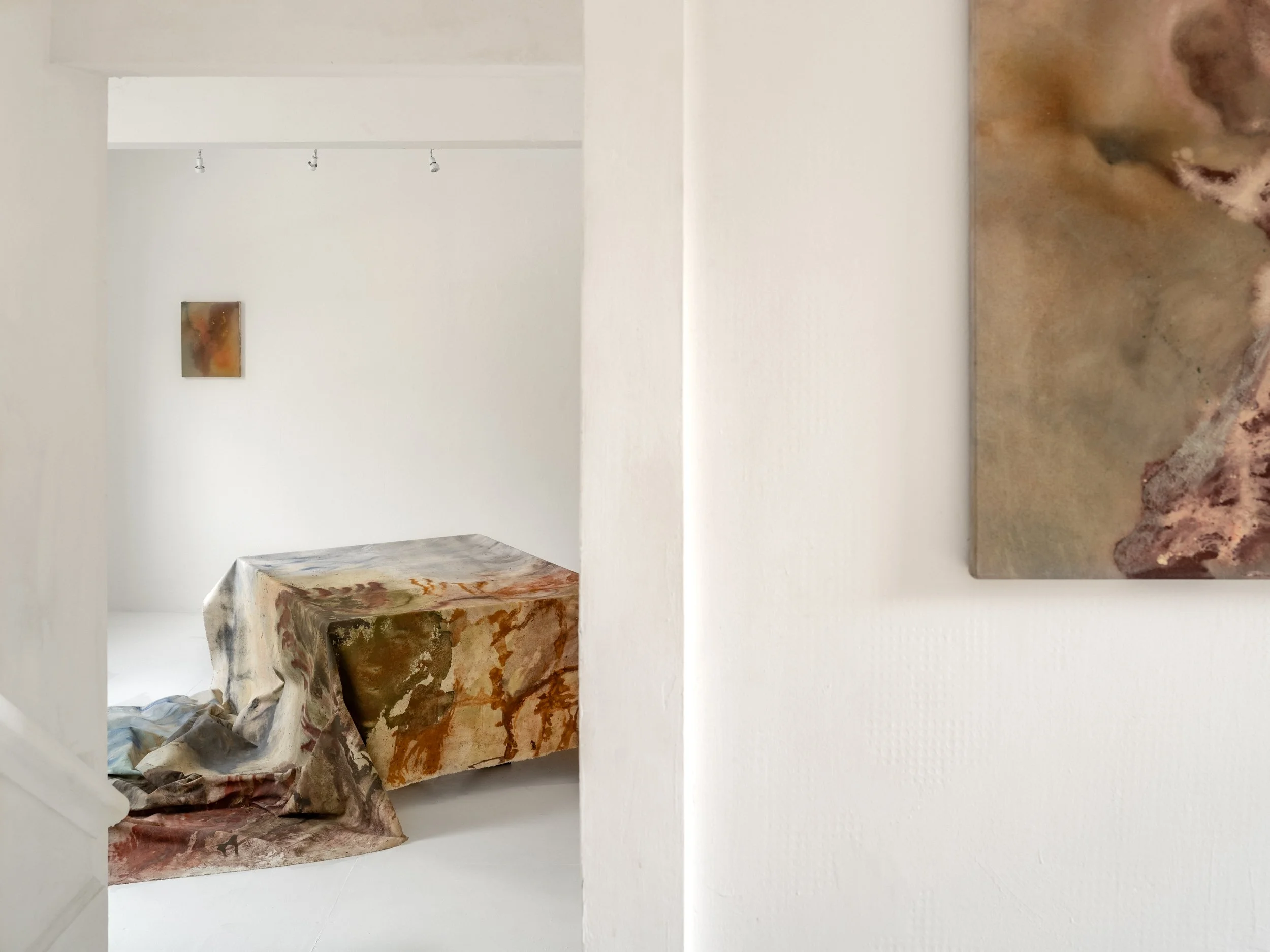 Transference-14- Web Res.jpg