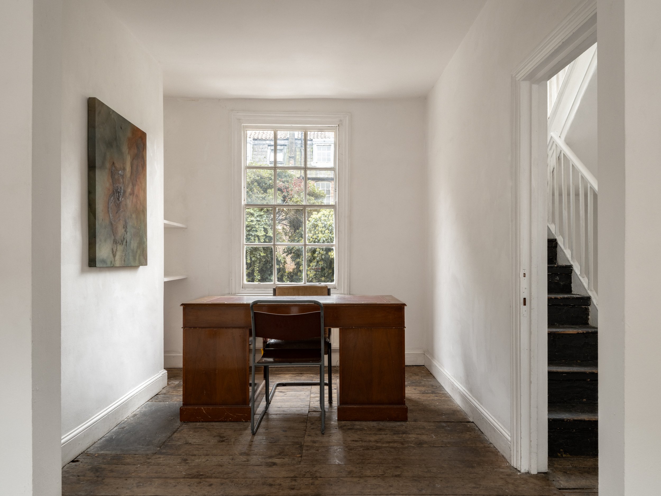 Transference-69-- Web Res.jpg