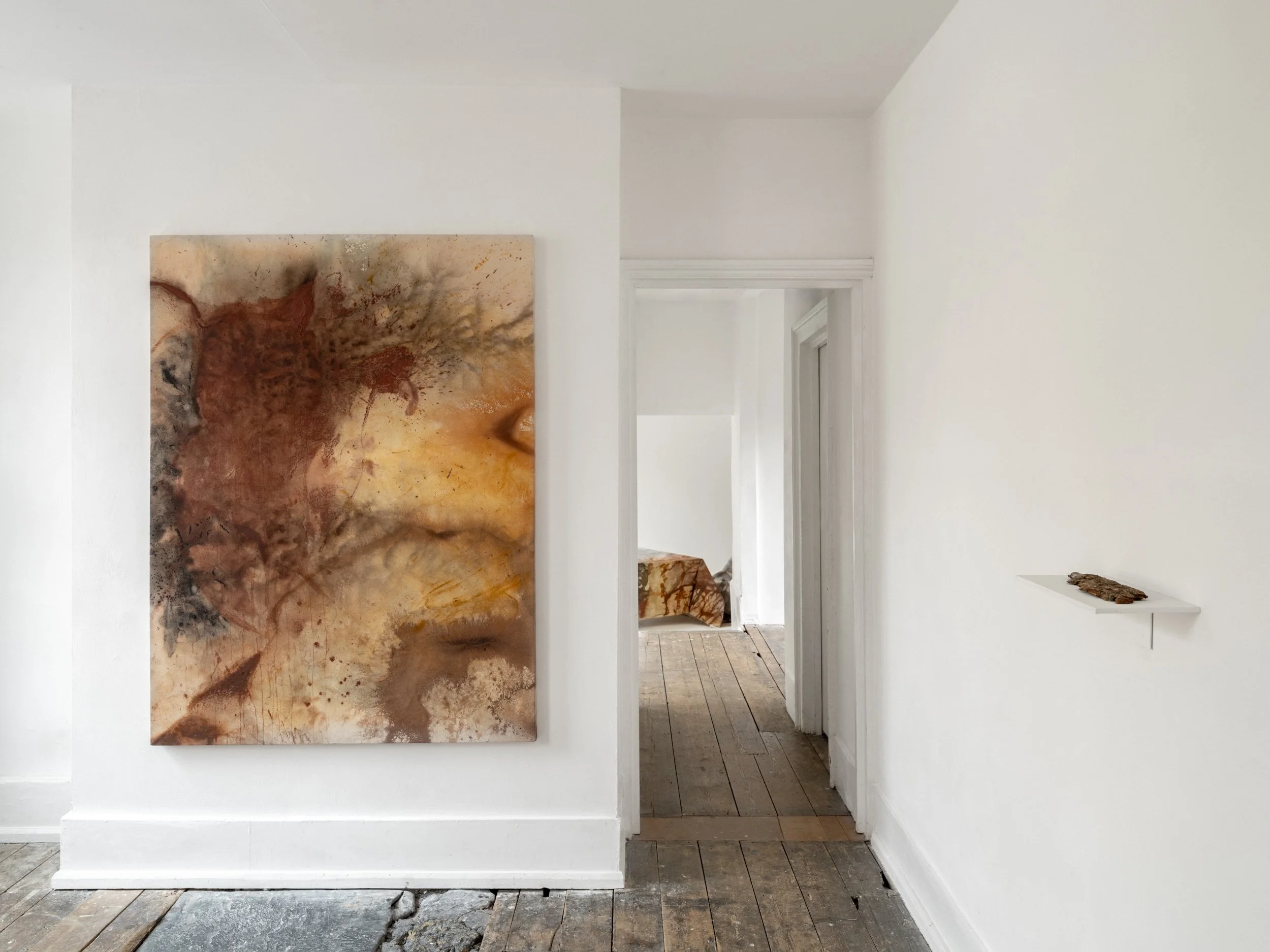 Transference-46-- Web Res.jpg