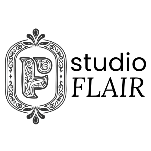 Studio Flair 