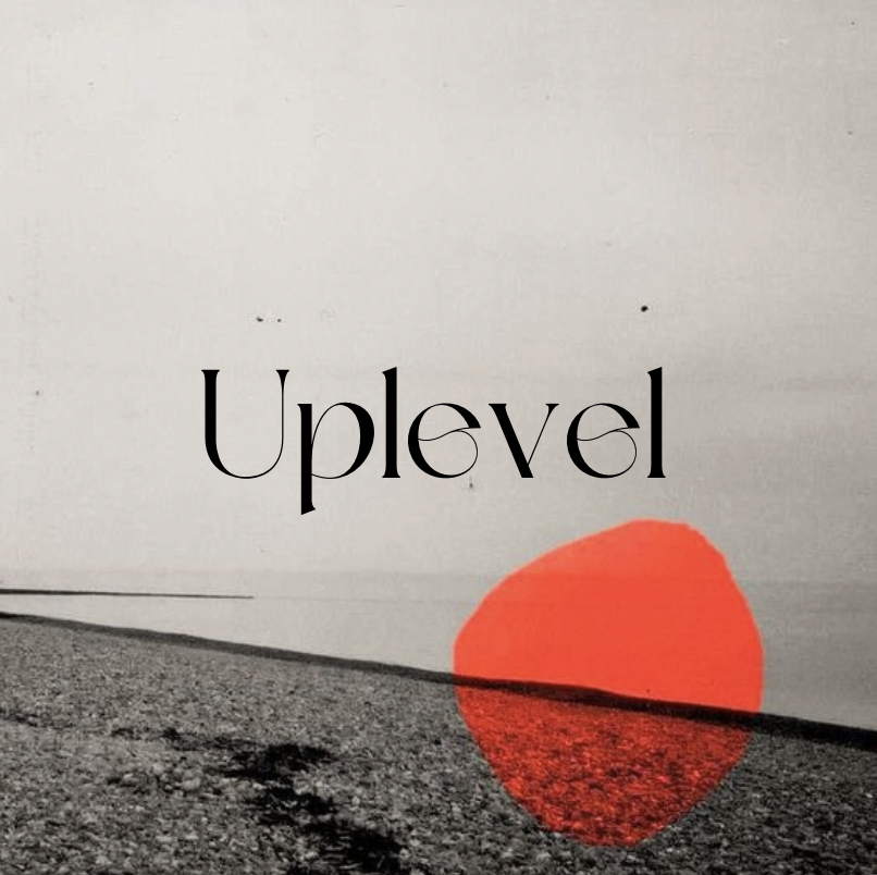 Screen Shot 2026-01-26 at 12.39.51.png