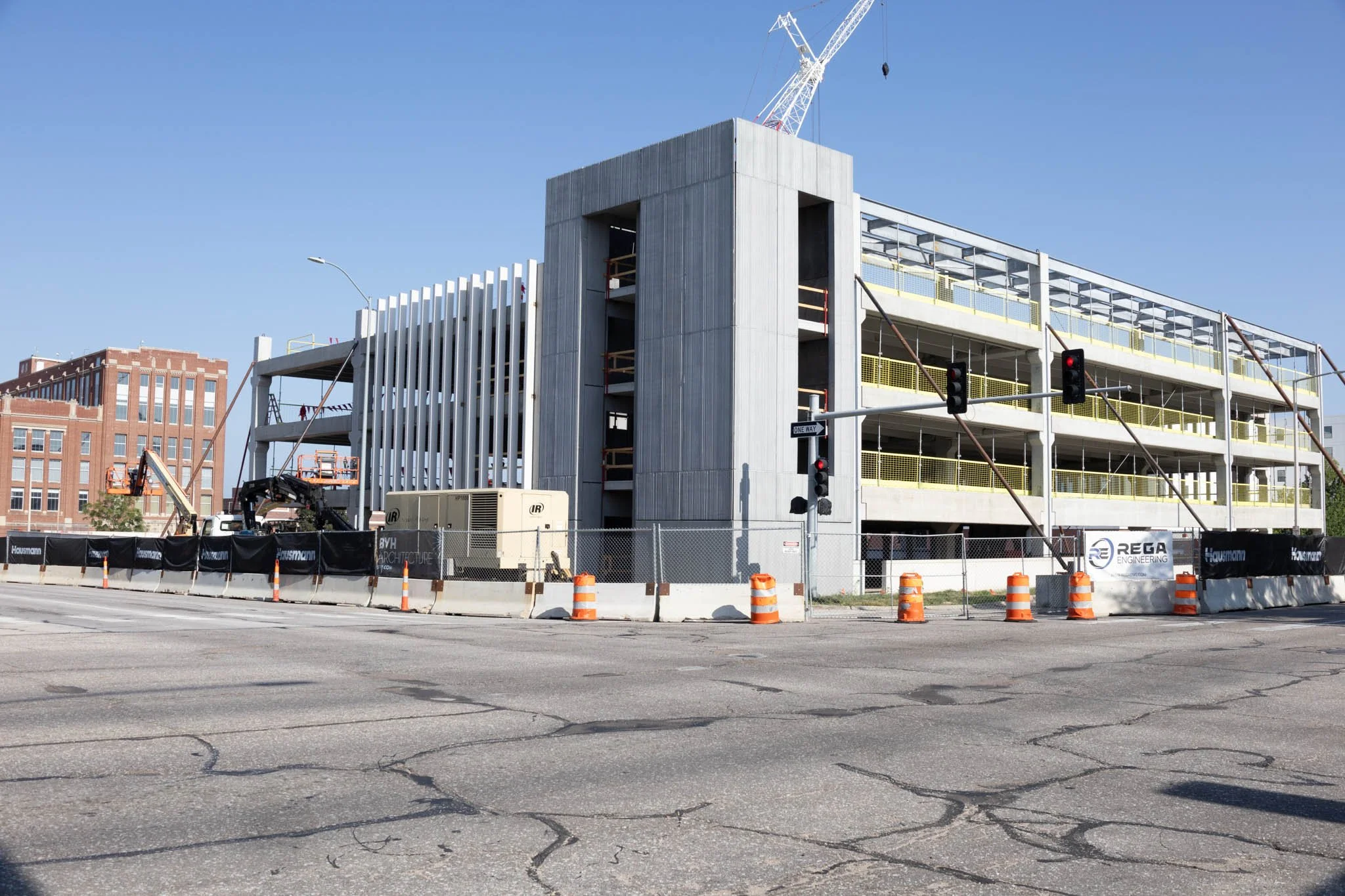 LNKConstructionPics-Expanded Parking Garage-20260719-0122.jpg